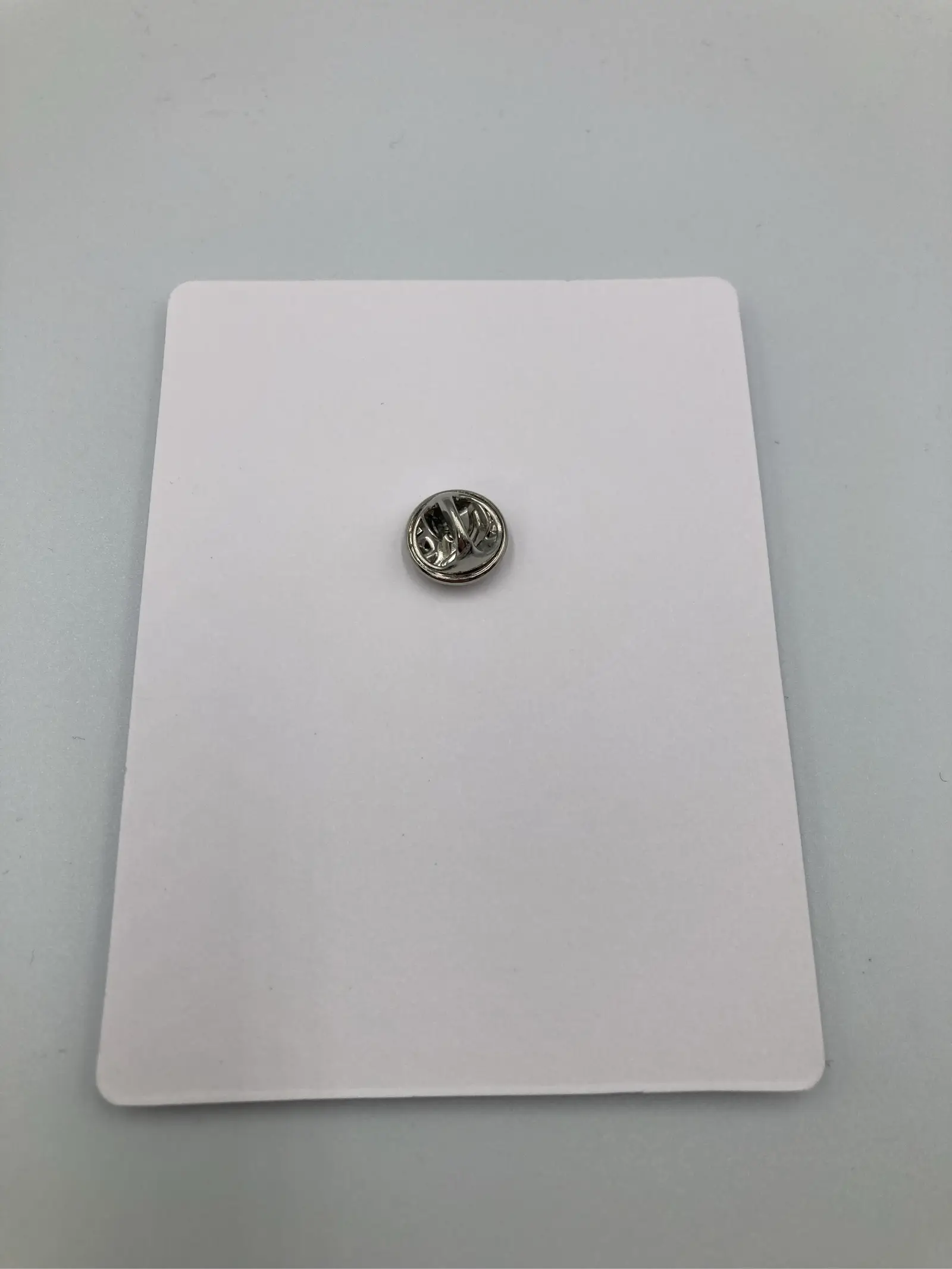https://r2-worker.digdig.jp/product/68d39afb-0cc2-4551-965d-4ec0e1b9da0d/715ded60-c049-4151-9d0e-ba320bc240a6
