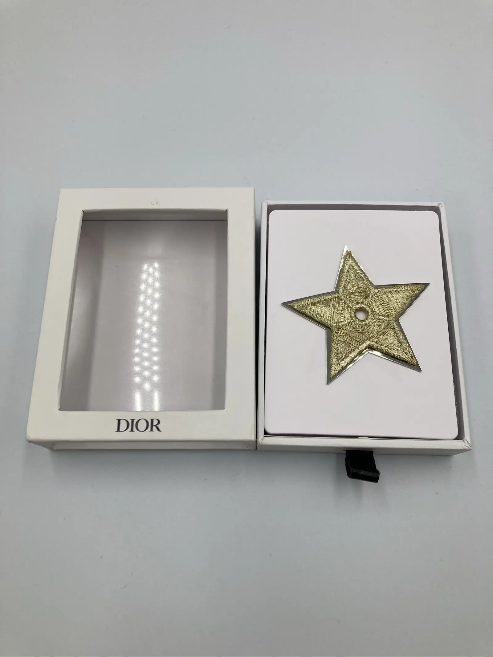 https://r2-worker.digdig.jp/product/68d39afb-0cc2-4551-965d-4ec0e1b9da0d/87e1e92c-40b0-4217-a716-566ce6e3f7fb