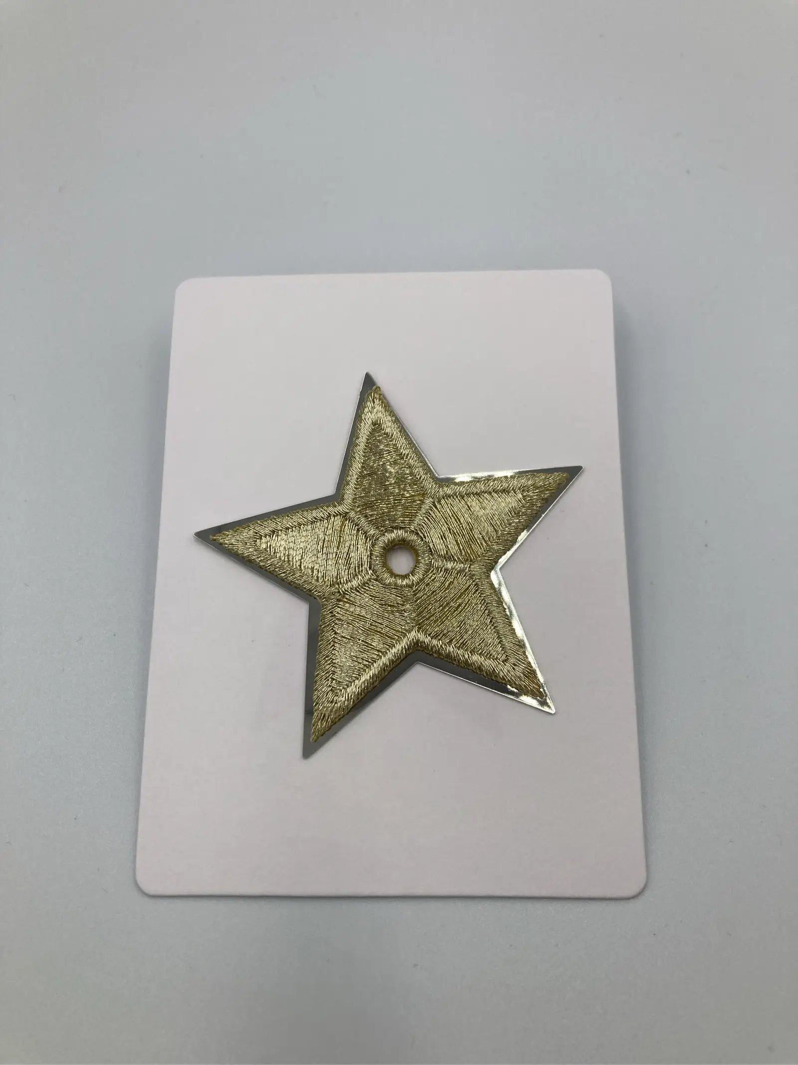 https://r2-worker.digdig.jp/product/68d39afb-0cc2-4551-965d-4ec0e1b9da0d/d2f92c4a-53fb-4452-ac12-efbd02b8a309