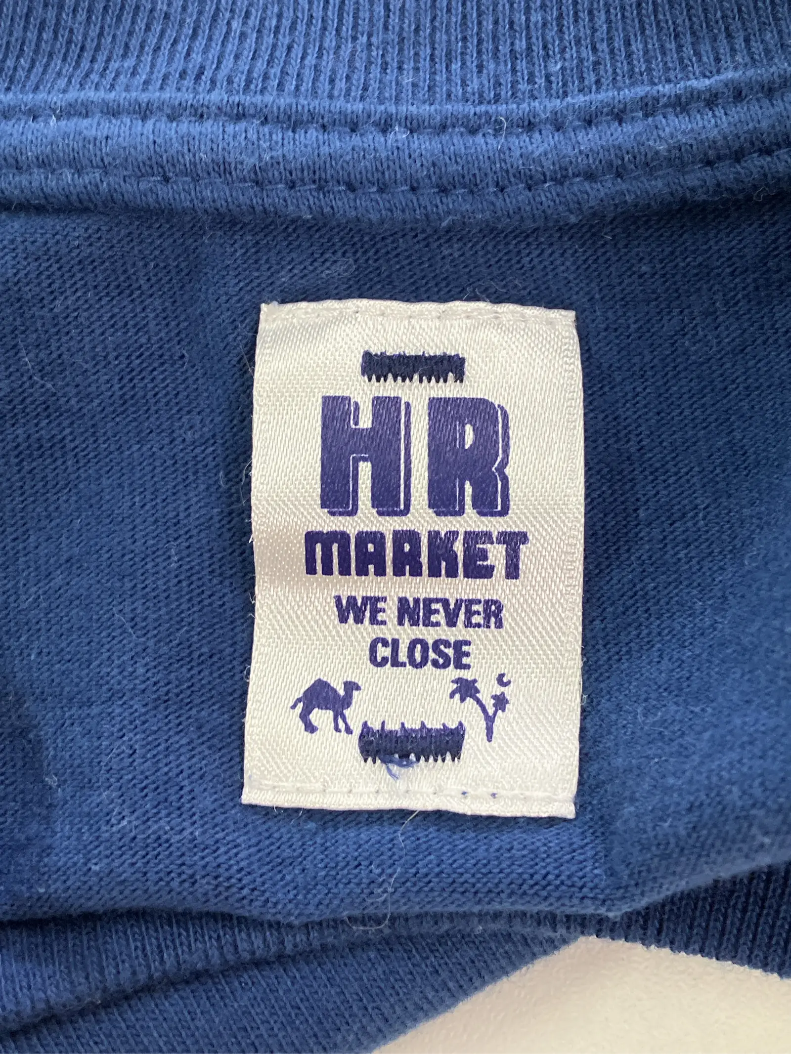 https://r2-worker.digdig.jp/product/68d4d2d0-0995-4140-b16c-27028115c255/0a00c629-c1bf-4525-8d5c-a1246d39dc49