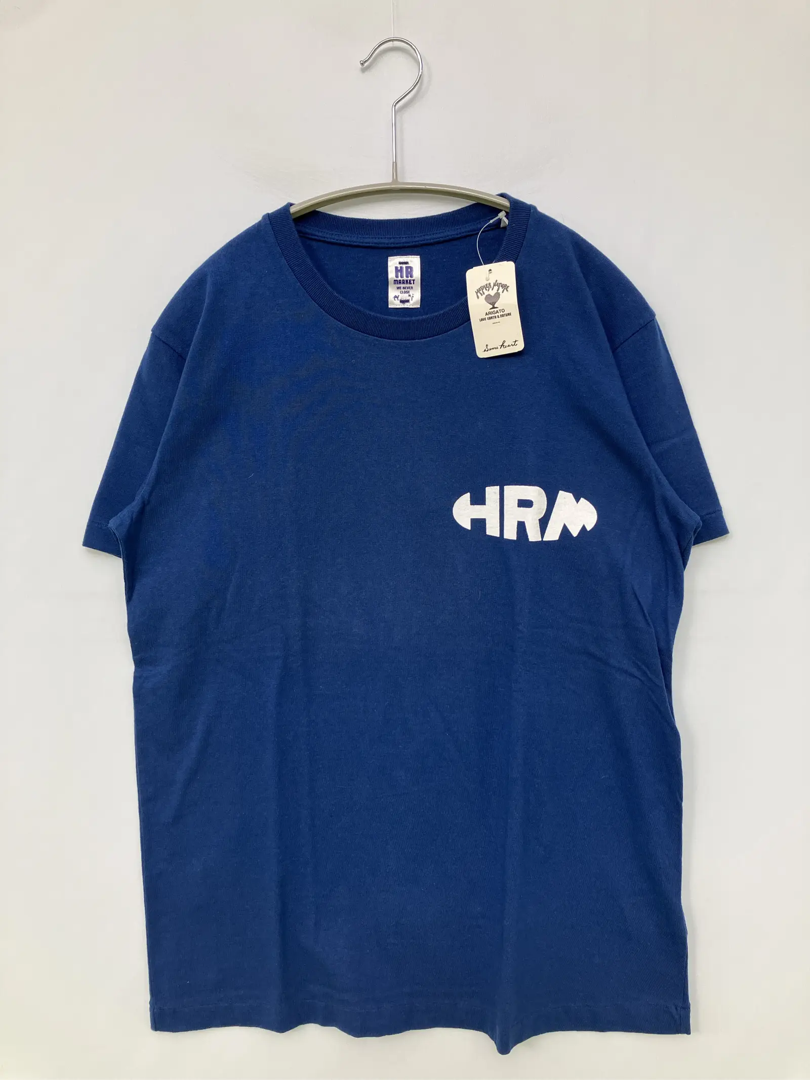 https://r2-worker.digdig.jp/product/68d4d2d0-0995-4140-b16c-27028115c255/16c71e37-fd04-4b90-af65-173916da11c8