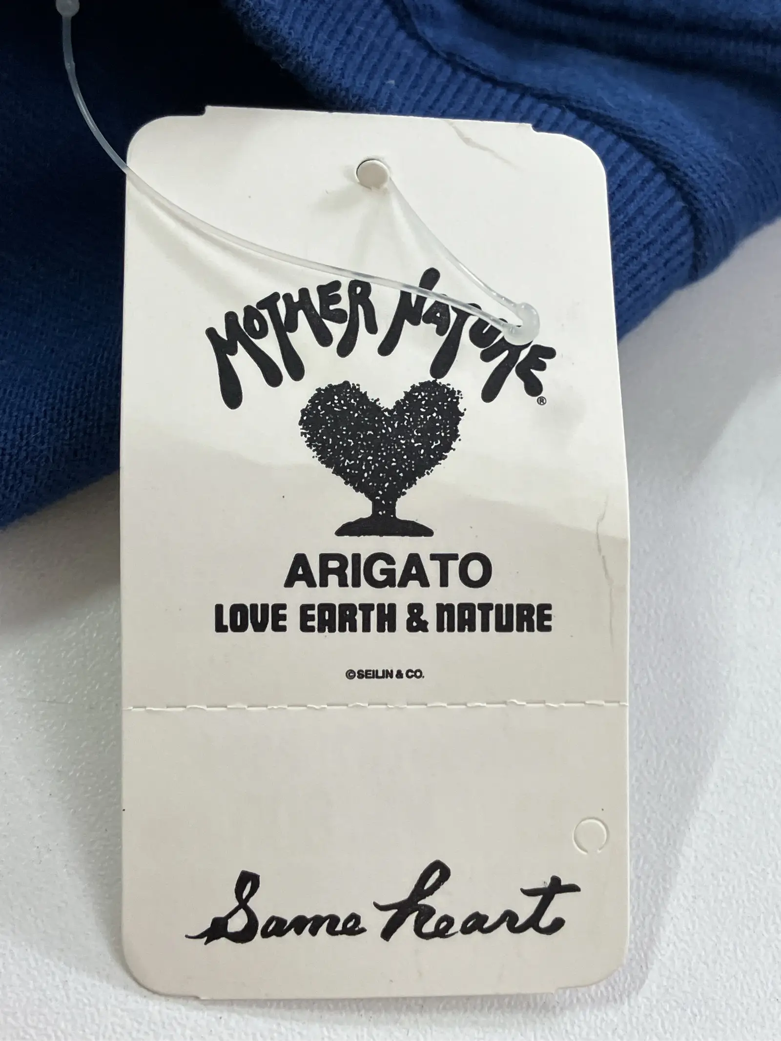 https://r2-worker.digdig.jp/product/68d4d2d0-0995-4140-b16c-27028115c255/6b3dd765-3848-439e-b3eb-e777b11b5c02