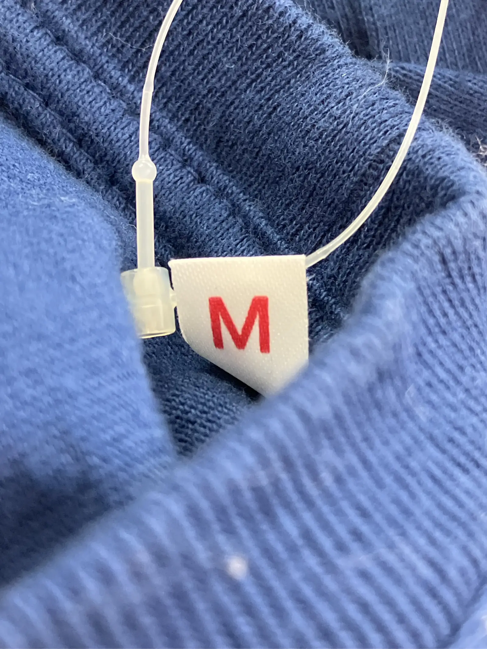 https://r2-worker.digdig.jp/product/68d4d2d0-0995-4140-b16c-27028115c255/a9d29b43-6164-438e-8892-ab6361557805
