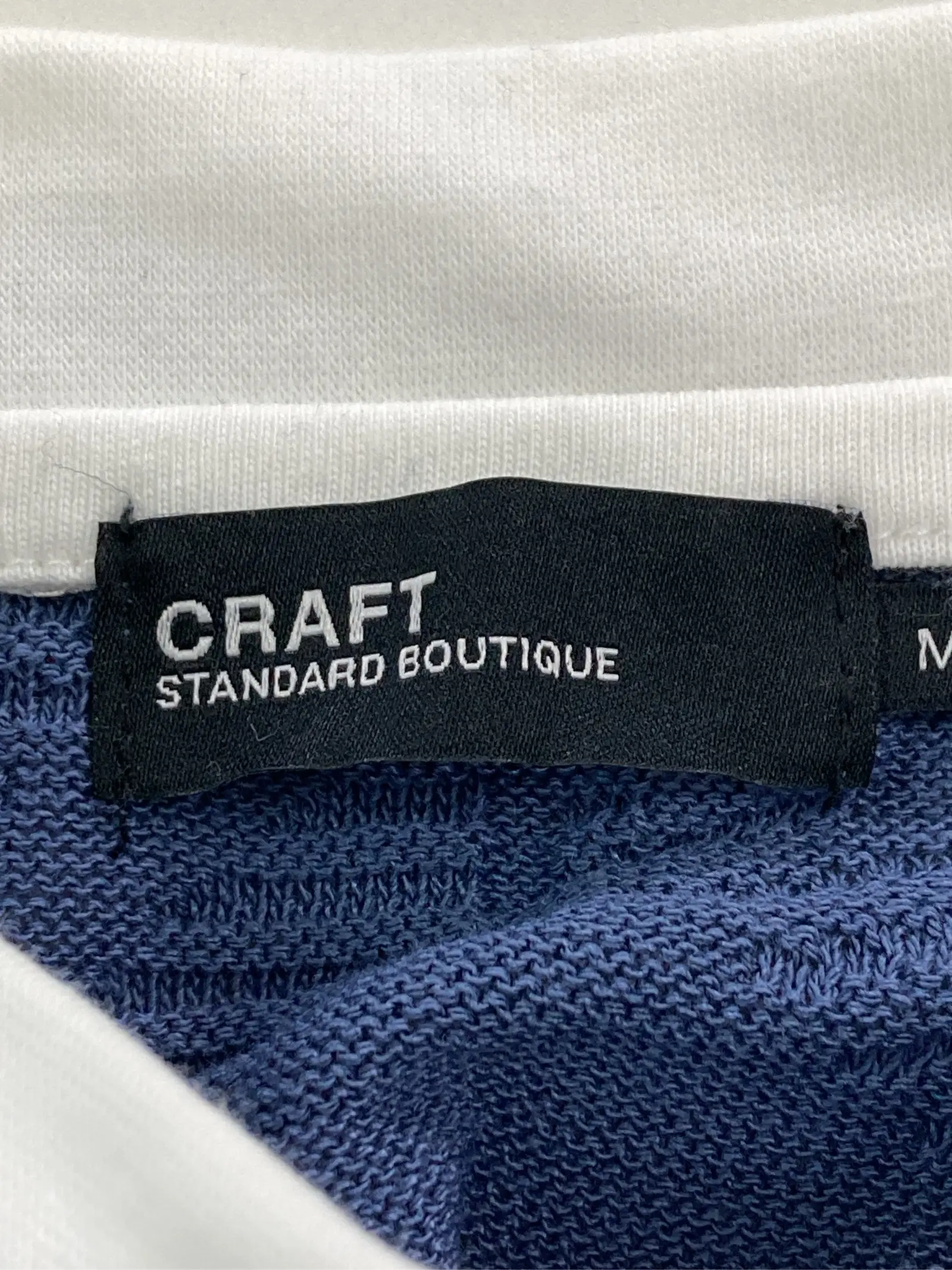https://r2-worker.digdig.jp/product/68d709c4-ddd7-422d-9b19-a95d138ef1b2/17173aca-f5d8-4417-8da2-eb72b193238a