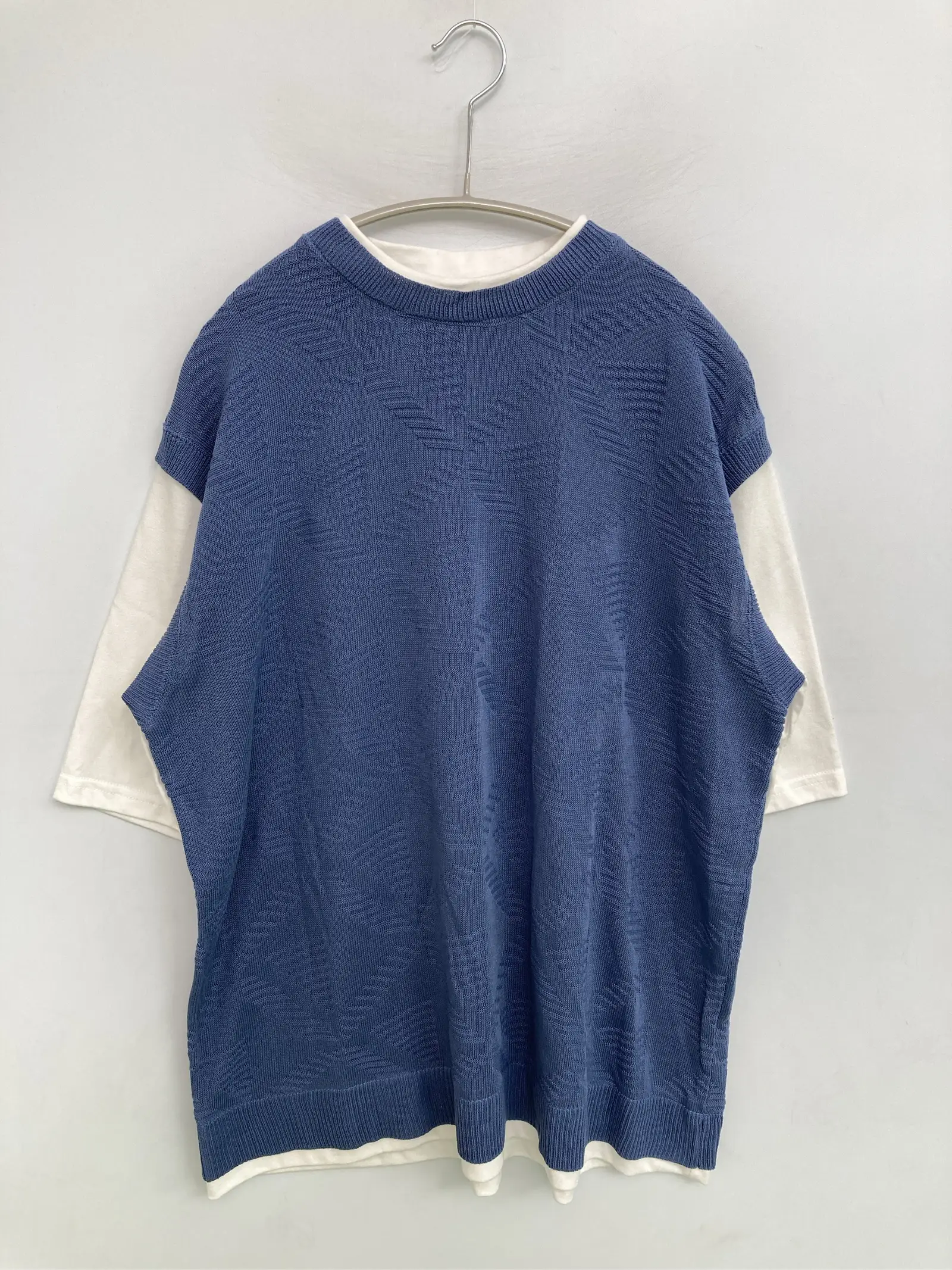 https://r2-worker.digdig.jp/product/68d709c4-ddd7-422d-9b19-a95d138ef1b2/bab45d26-a652-4a56-85ce-227a82fee4d7