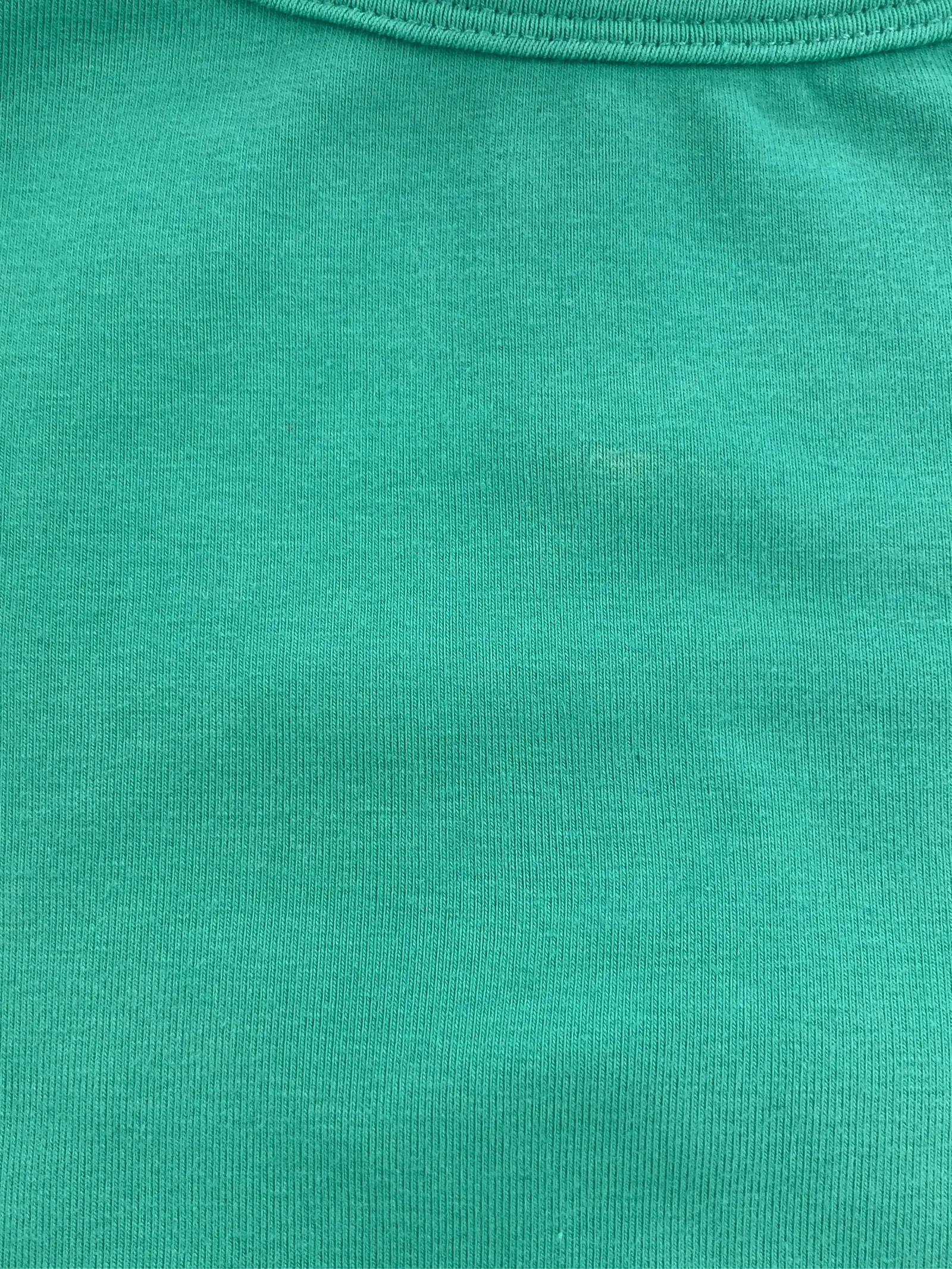 https://r2-worker.digdig.jp/product/68d89288-1a20-4454-a07f-254fbffcc31b/22e096bd-951e-4dfa-ac4b-4b8c08a6de40