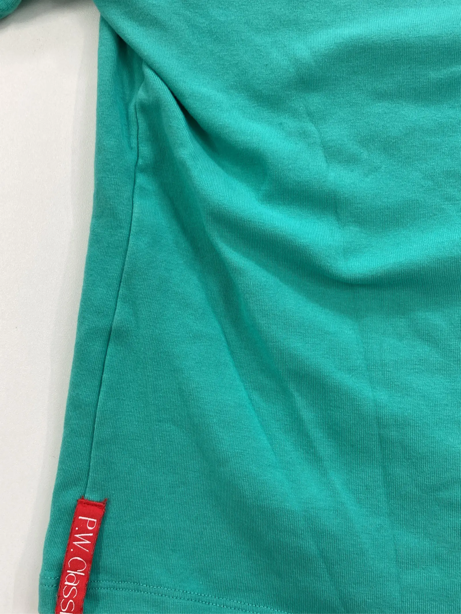 https://r2-worker.digdig.jp/product/68d89288-1a20-4454-a07f-254fbffcc31b/48537360-c85b-4c3e-815b-35cc5e783191