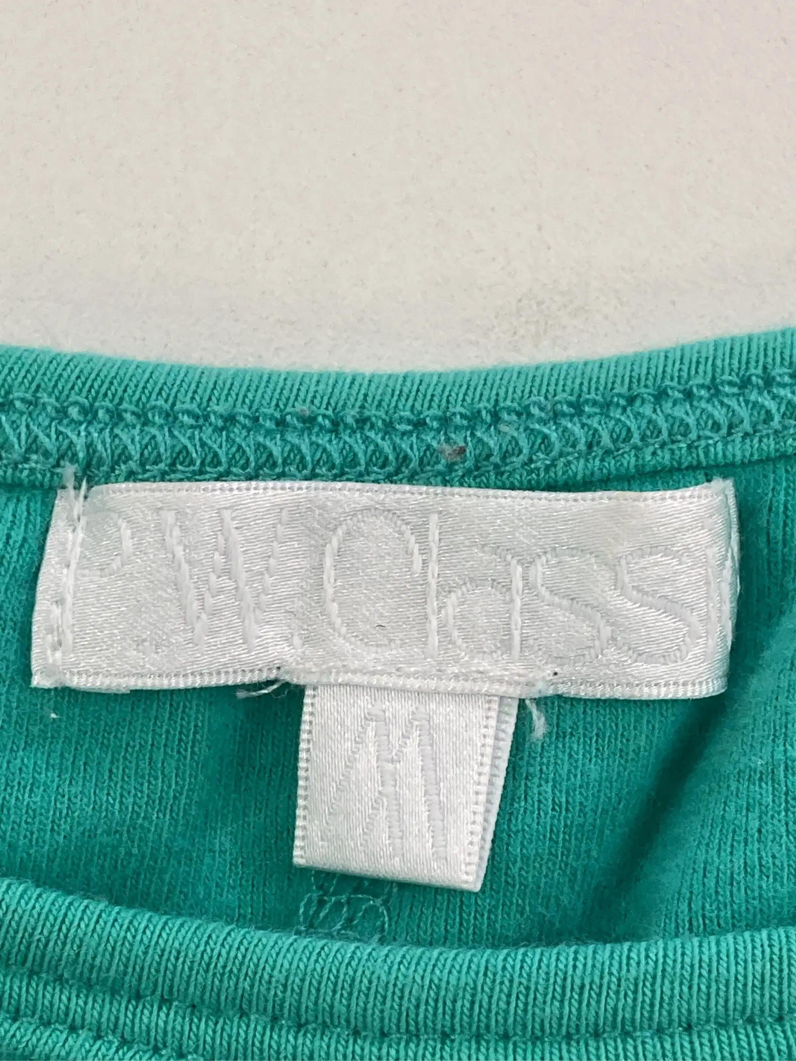 https://r2-worker.digdig.jp/product/68d89288-1a20-4454-a07f-254fbffcc31b/7e18dcee-23e8-4a66-b5bd-a44736a669e2
