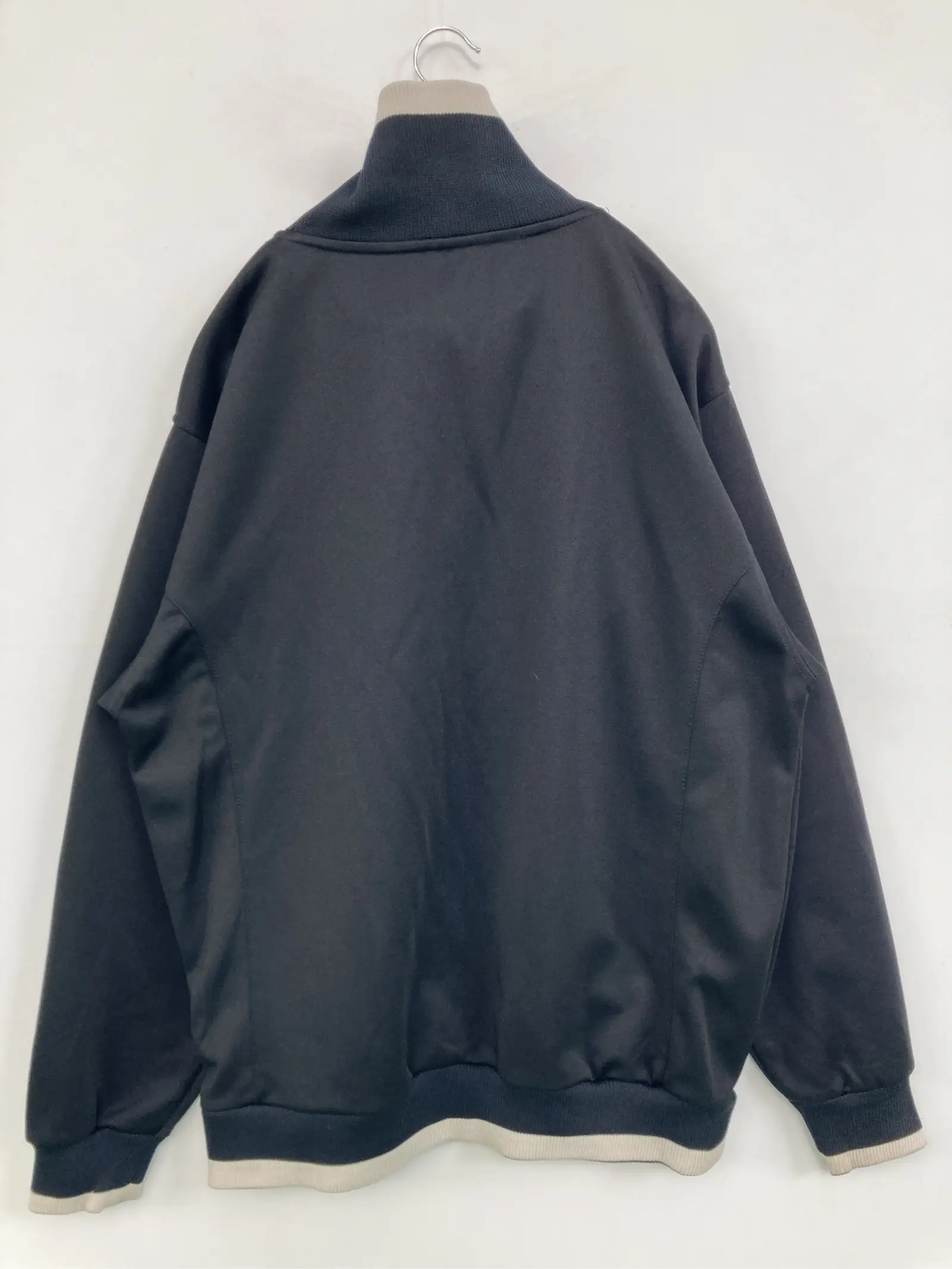 https://r2-worker.digdig.jp/product/68d8cd58-2606-476c-9db4-b8b0c547af49/6b427305-cb77-497b-9daf-4124e5dd54c6