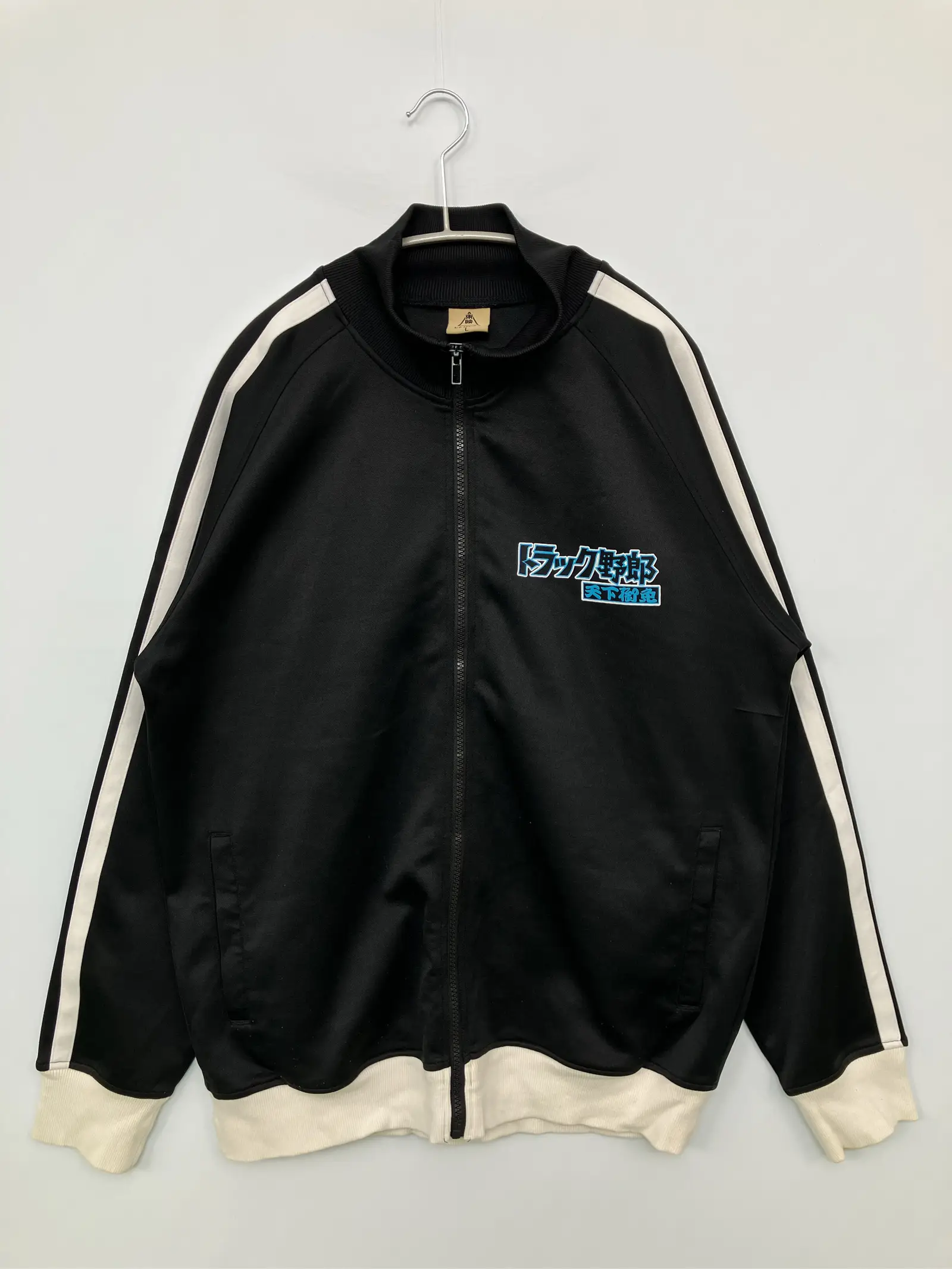 https://r2-worker.digdig.jp/product/68d8fa37-052e-4e76-ac27-843b7b3179b6/0793f0c7-8f56-47e0-98da-baacf2003e9b