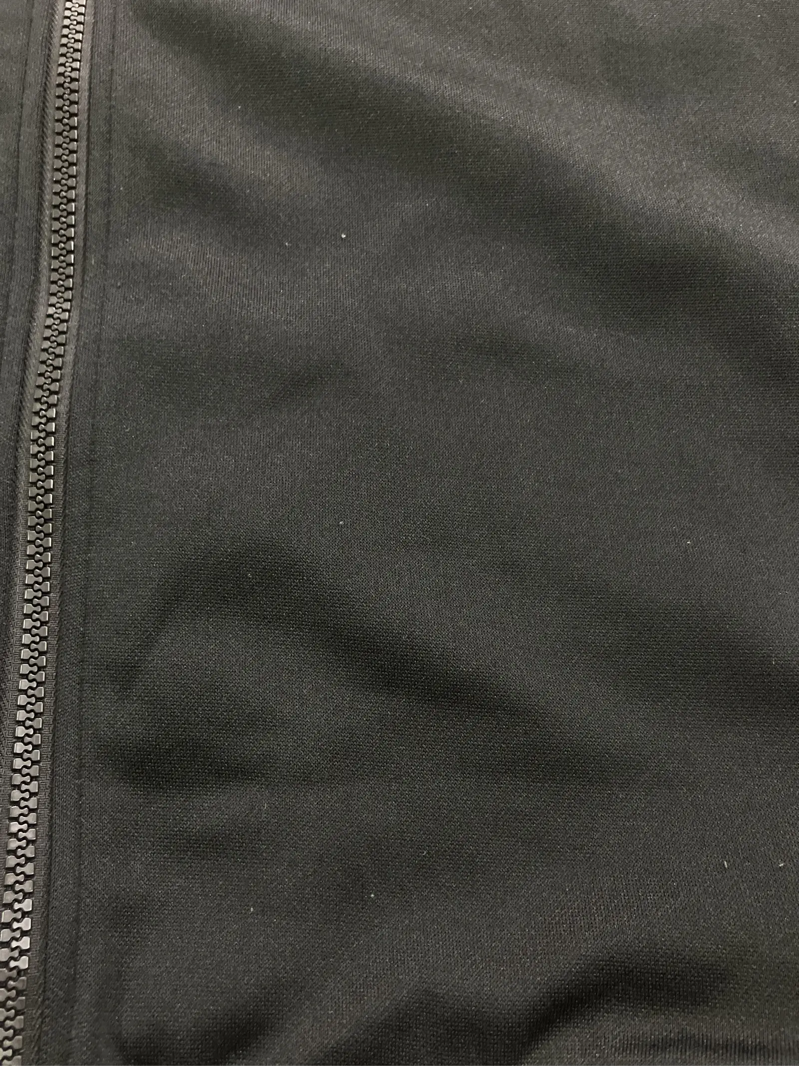 https://r2-worker.digdig.jp/product/68d8fa37-052e-4e76-ac27-843b7b3179b6/2064547e-f750-453f-adf8-9594a05e2aa3