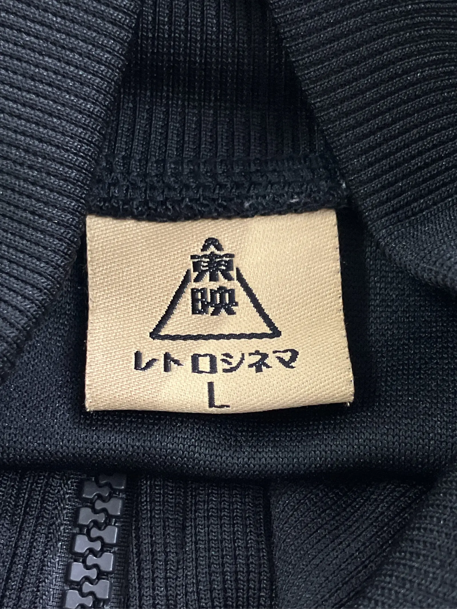 https://r2-worker.digdig.jp/product/68d8fa37-052e-4e76-ac27-843b7b3179b6/7a002266-3d99-4fbd-9244-b292717c9426