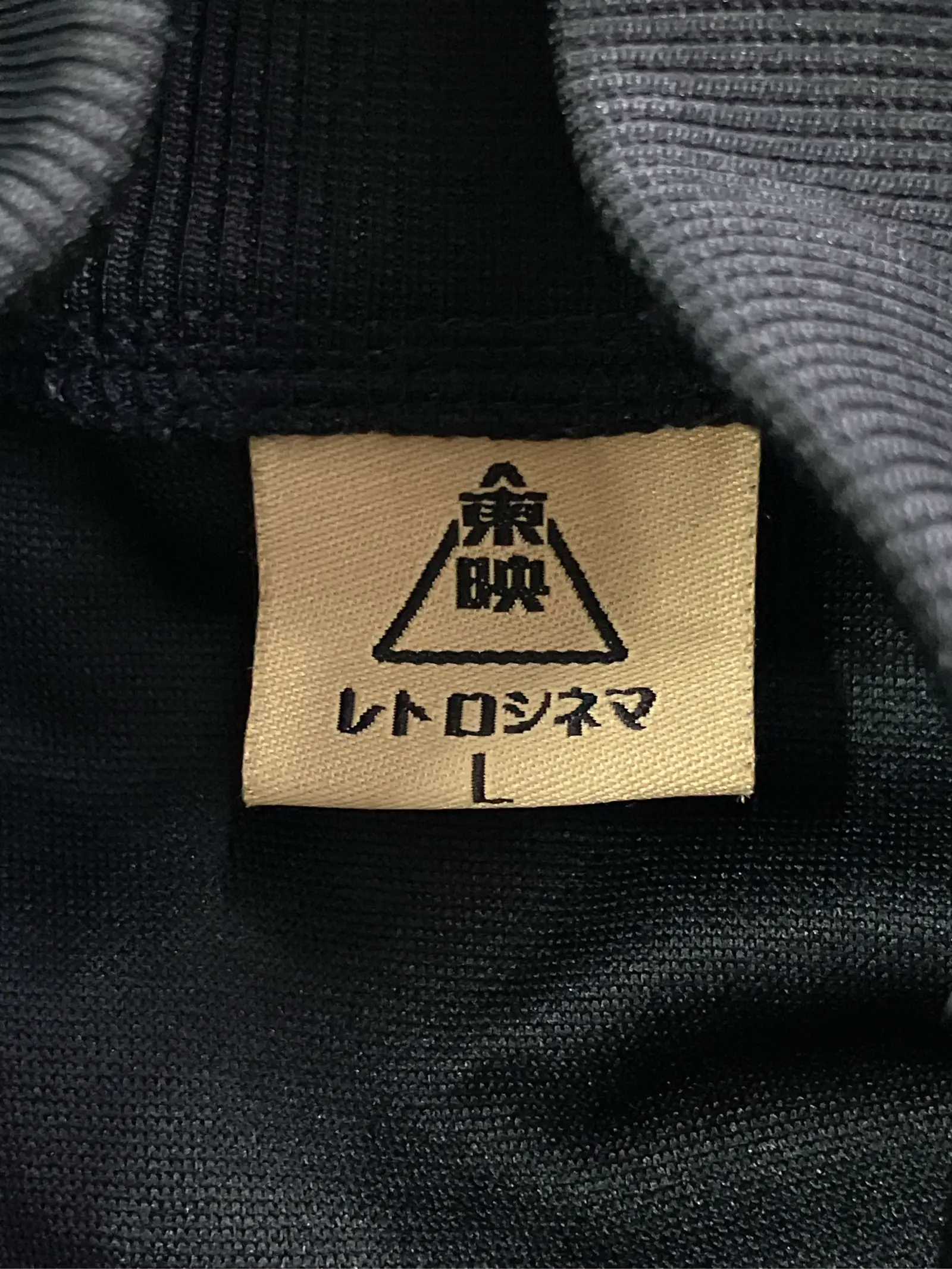 https://r2-worker.digdig.jp/product/68d8fa37-052e-4e76-ac27-843b7b3179b6/c3d4a6a8-e503-4388-b60f-07c9131645cb