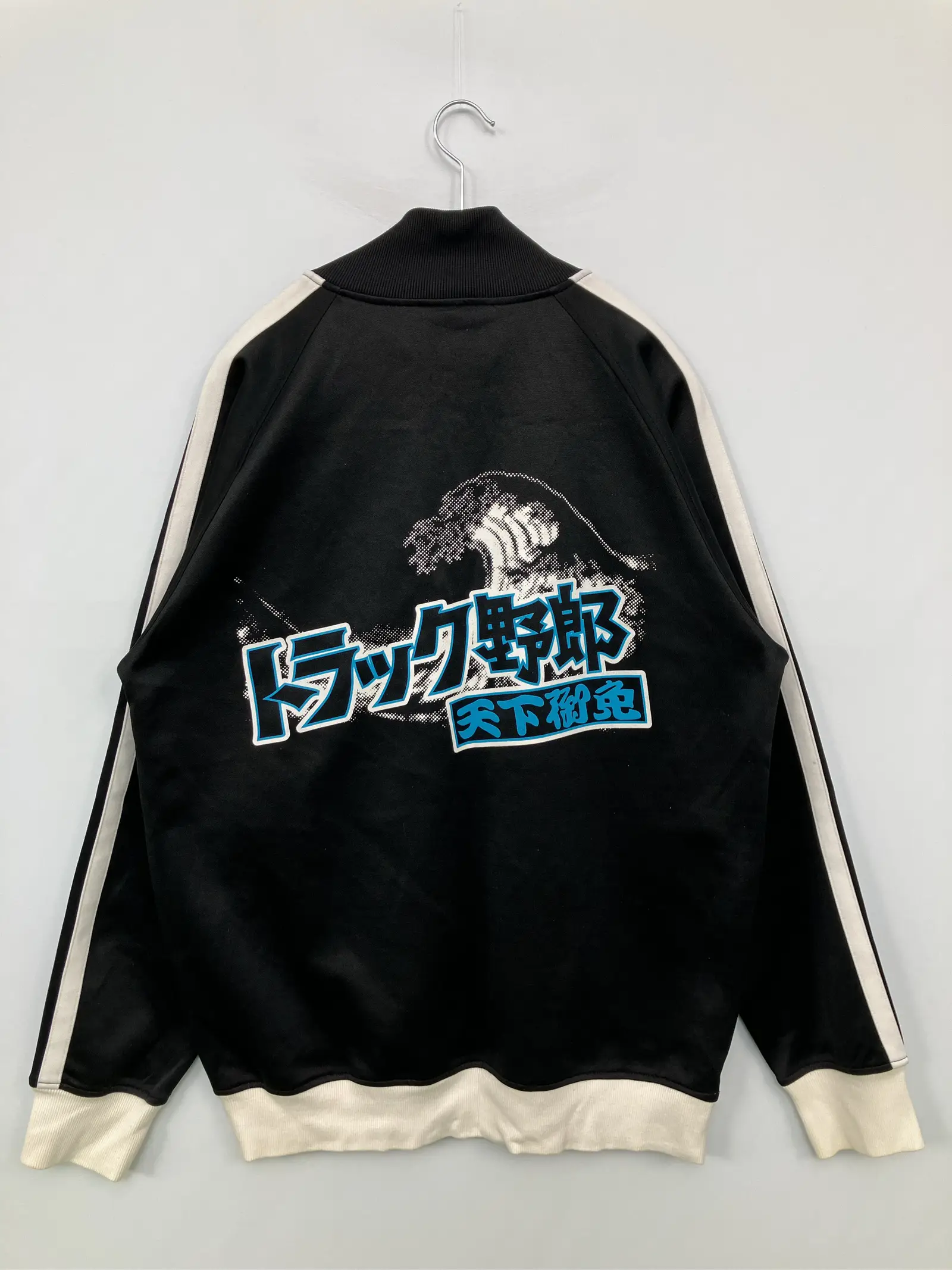 https://r2-worker.digdig.jp/product/68d8fa37-052e-4e76-ac27-843b7b3179b6/d8646a09-9f1d-4798-94be-fa614b816801