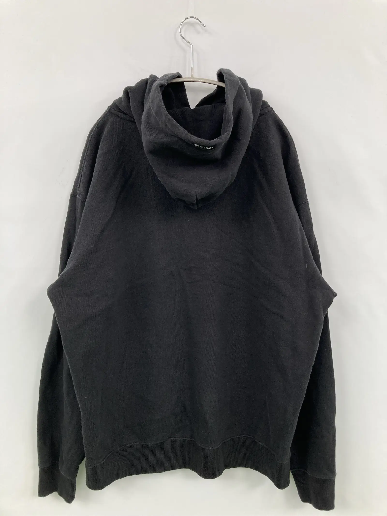 https://r2-worker.digdig.jp/product/68da9d82-8185-4371-8b2a-d65f570e72f0/3b3fb8d7-9412-414a-99a2-df3ccc06ff7a