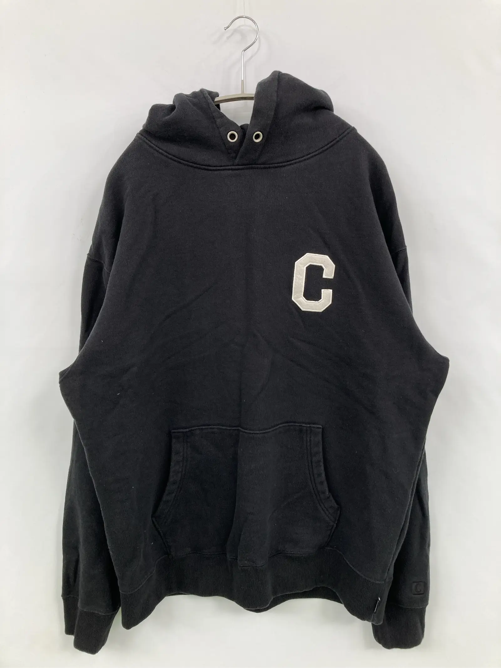 https://r2-worker.digdig.jp/product/68da9d82-8185-4371-8b2a-d65f570e72f0/f8966987-fa8b-4147-a98b-5b04ab90c97e
