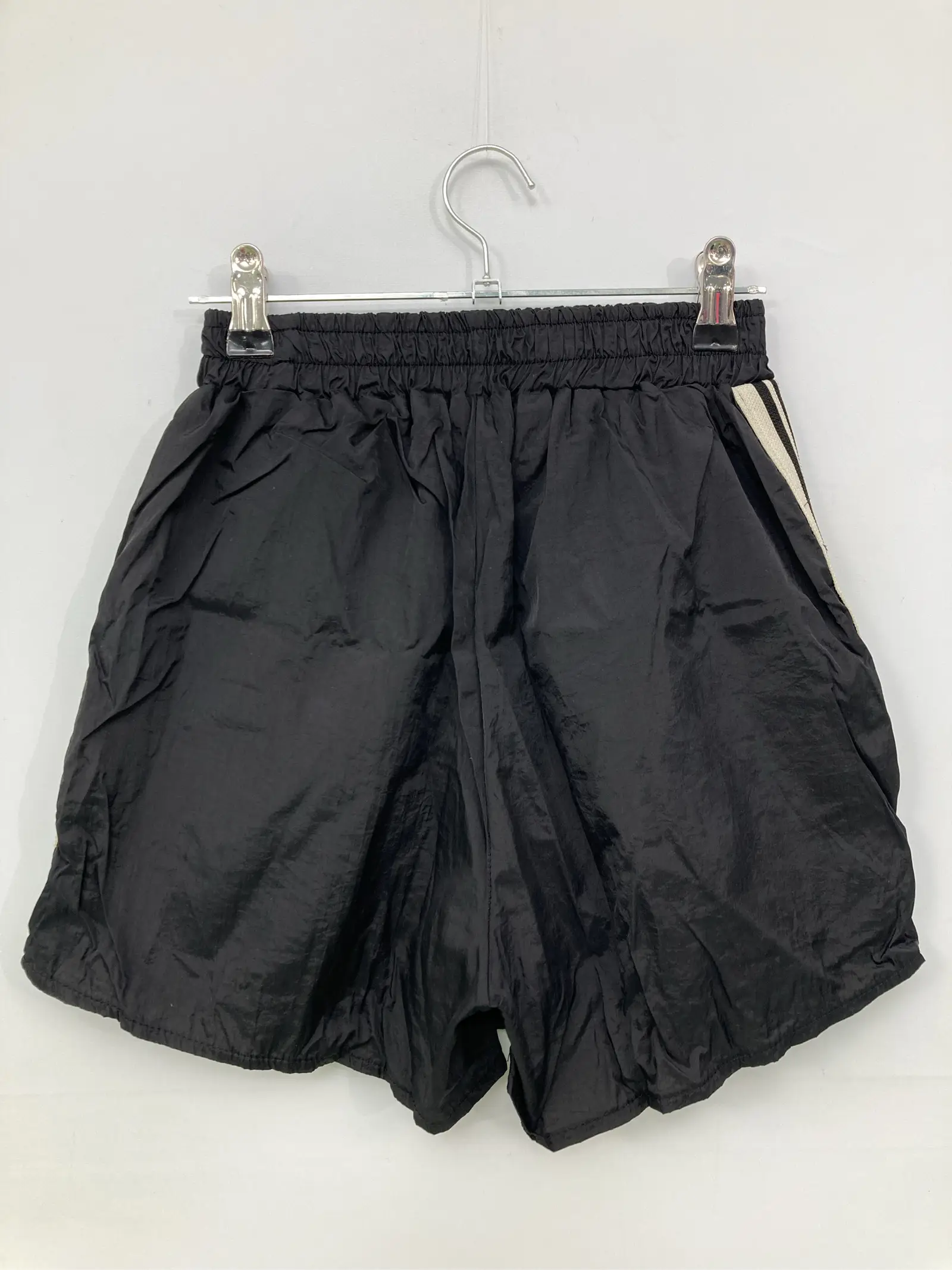 https://r2-worker.digdig.jp/product/68db06f5-a47e-4bf2-ba79-c8e6f0b65f24/1f1051c1-984e-427d-9509-4fd4c9c8a061