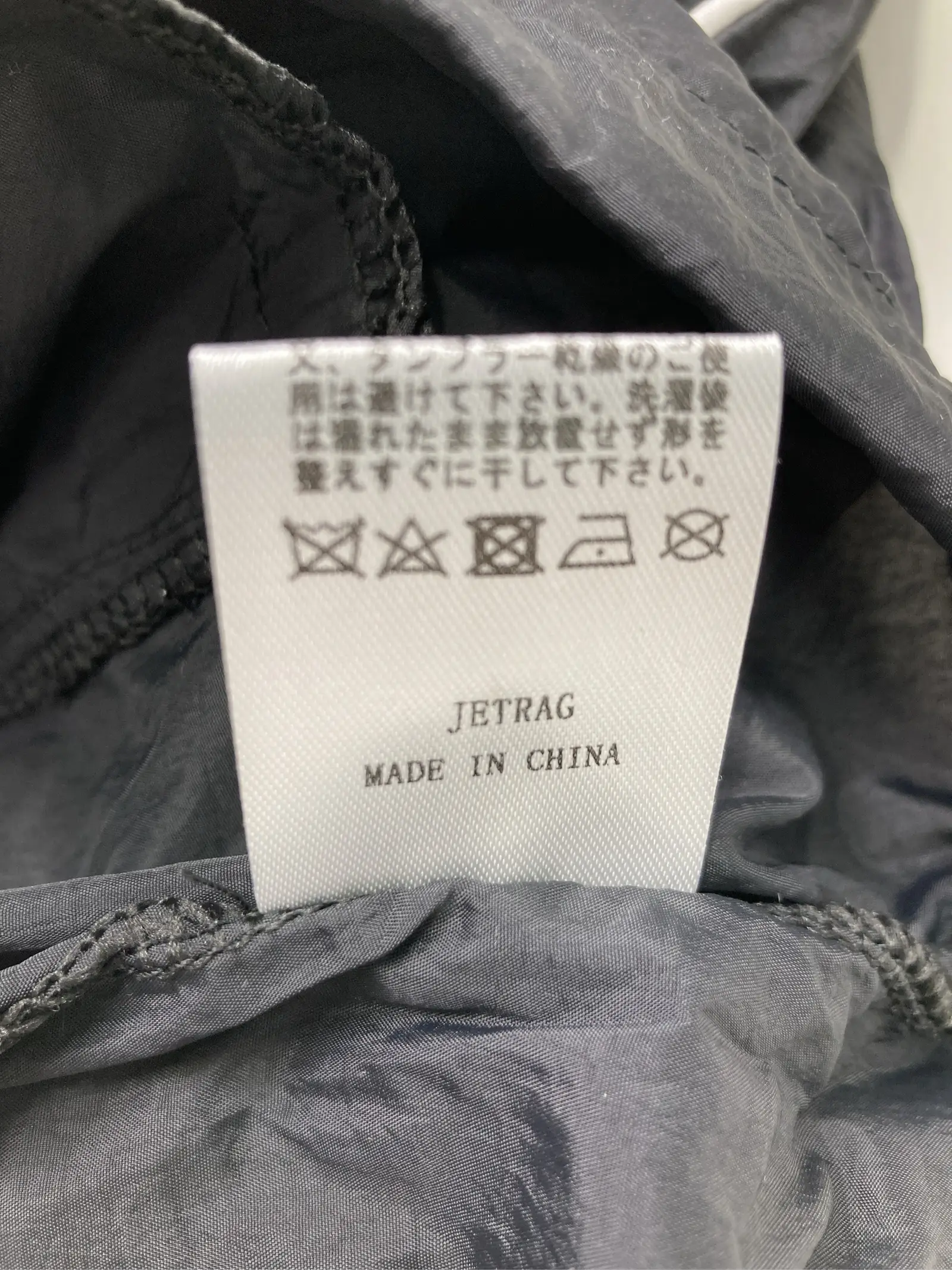 https://r2-worker.digdig.jp/product/68db06f5-a47e-4bf2-ba79-c8e6f0b65f24/7f13487f-70a5-43d9-b862-2ae80b53b2da
