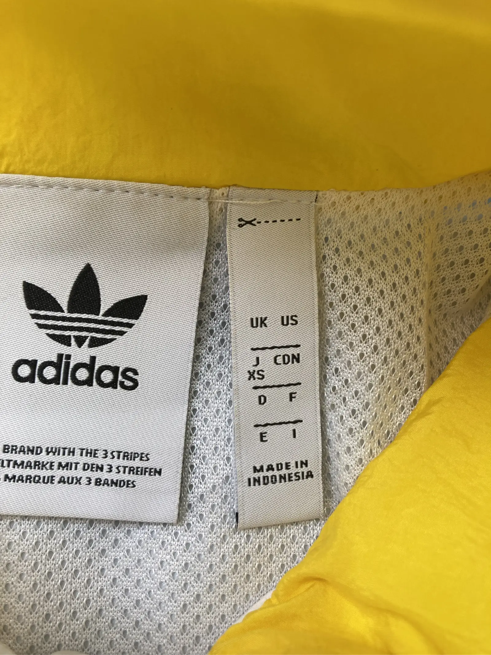 https://r2-worker.digdig.jp/product/68dd4f8a-7a62-46b5-ad80-5b241428d369/3263e21c-c22a-46a2-9afe-460efbc65c06