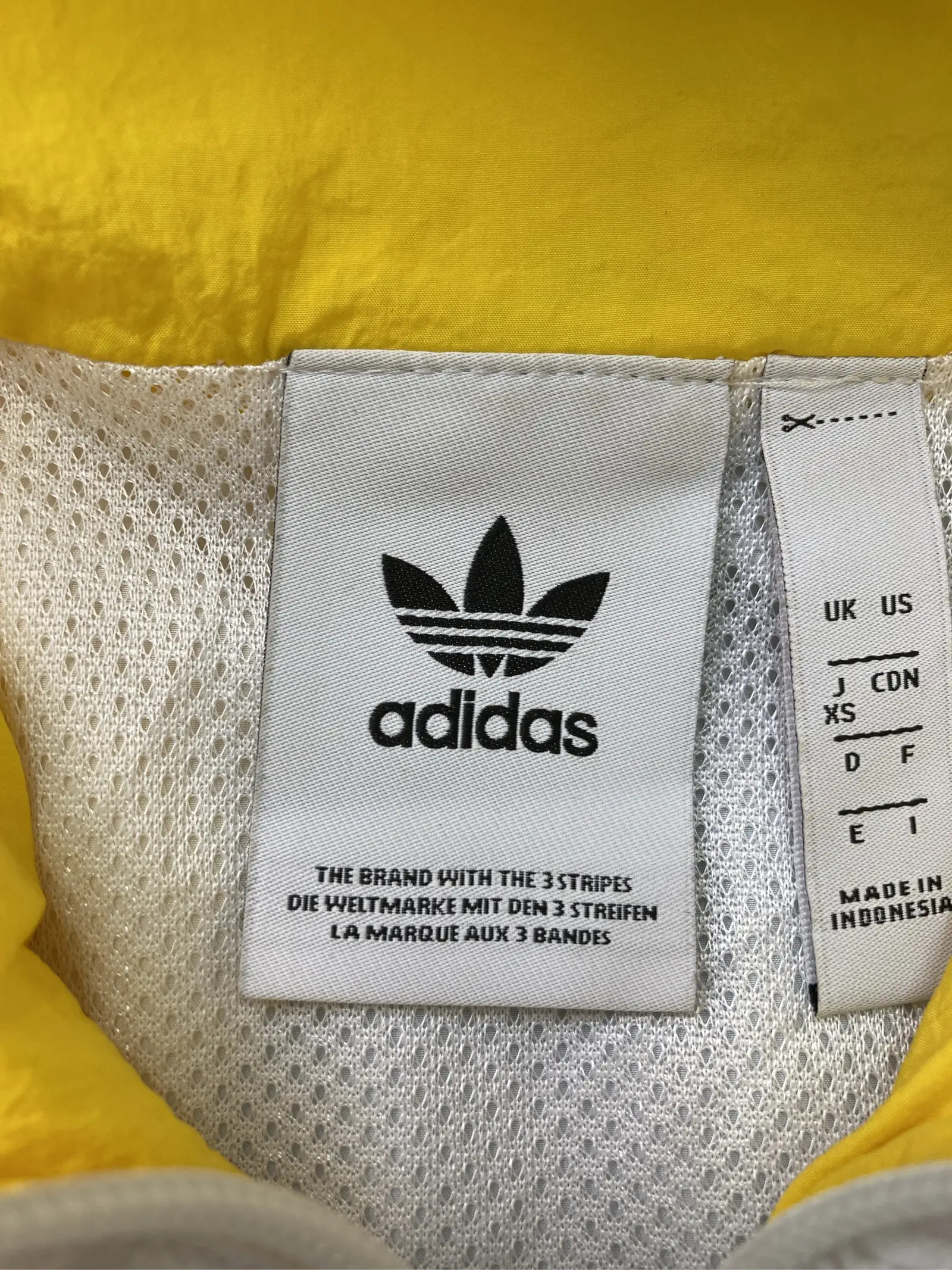 https://r2-worker.digdig.jp/product/68dd4f8a-7a62-46b5-ad80-5b241428d369/bc139aa2-bd92-4e95-9bd8-ef6a613c71f4