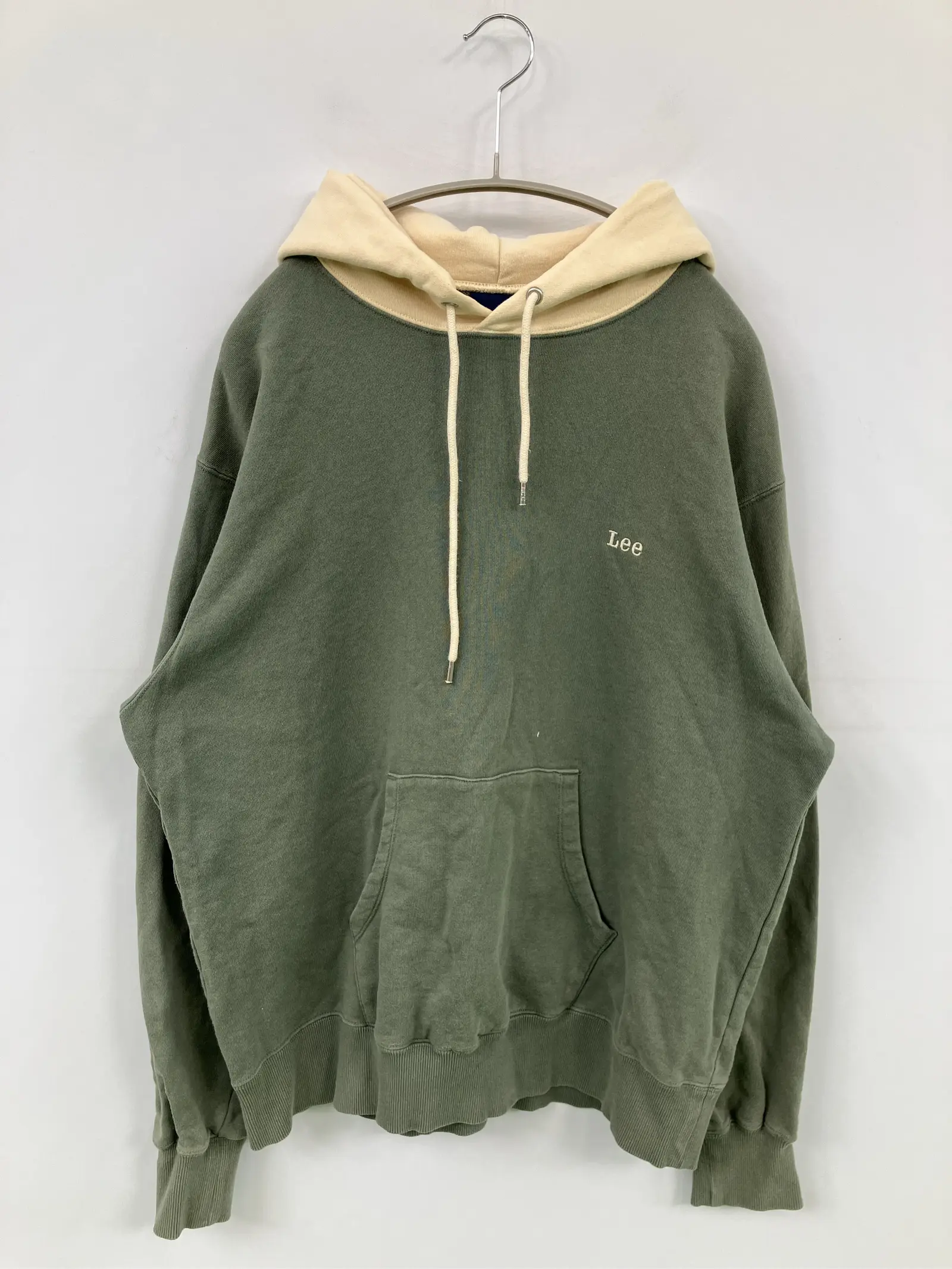 https://r2-worker.digdig.jp/product/68de55c0-6da4-4547-b4e5-760474c1c470/38f20671-d883-49cc-99be-258652c5604a