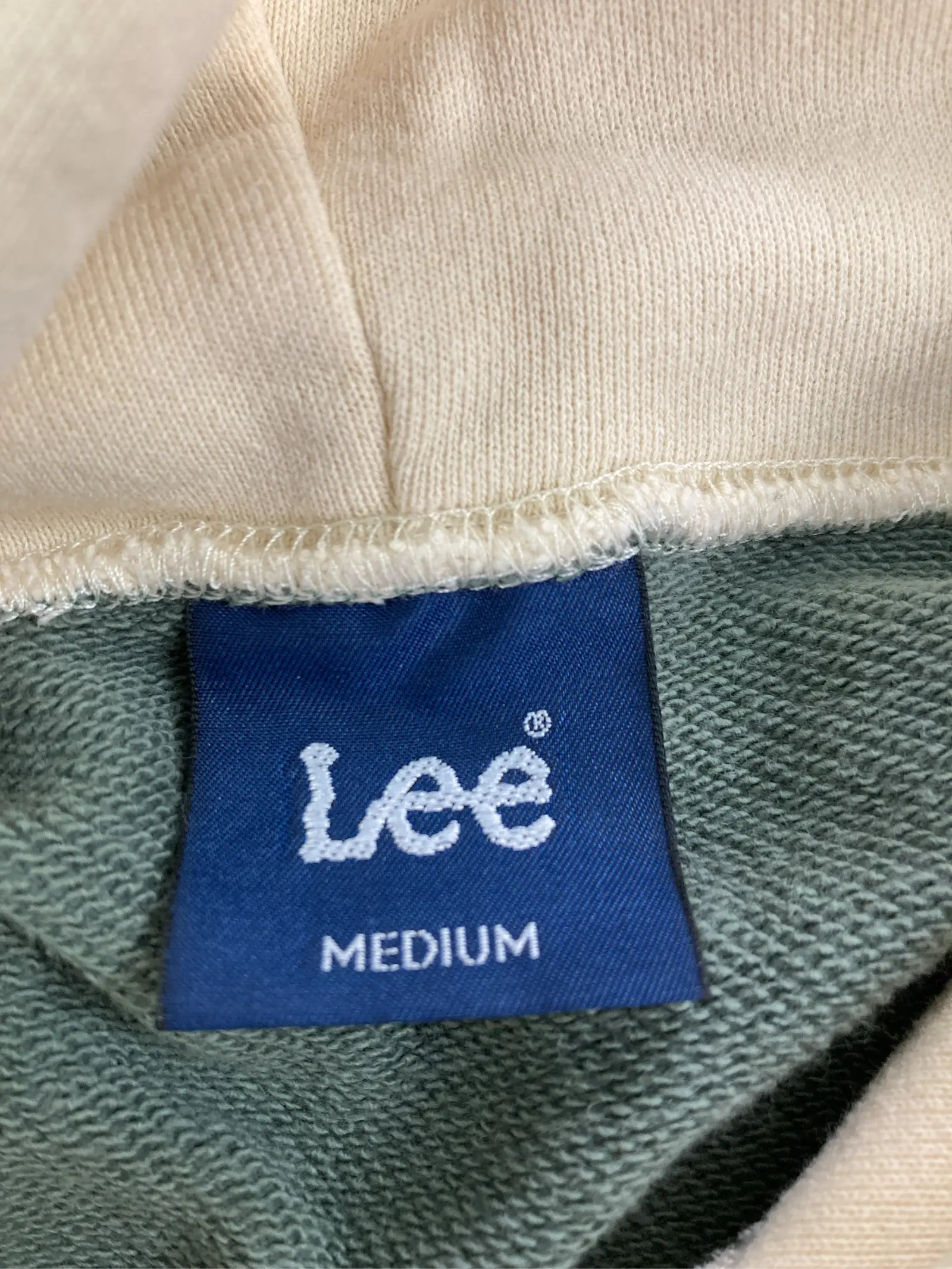 https://r2-worker.digdig.jp/product/68de55c0-6da4-4547-b4e5-760474c1c470/6633beac-2f5a-4c93-9172-1104cf576c80