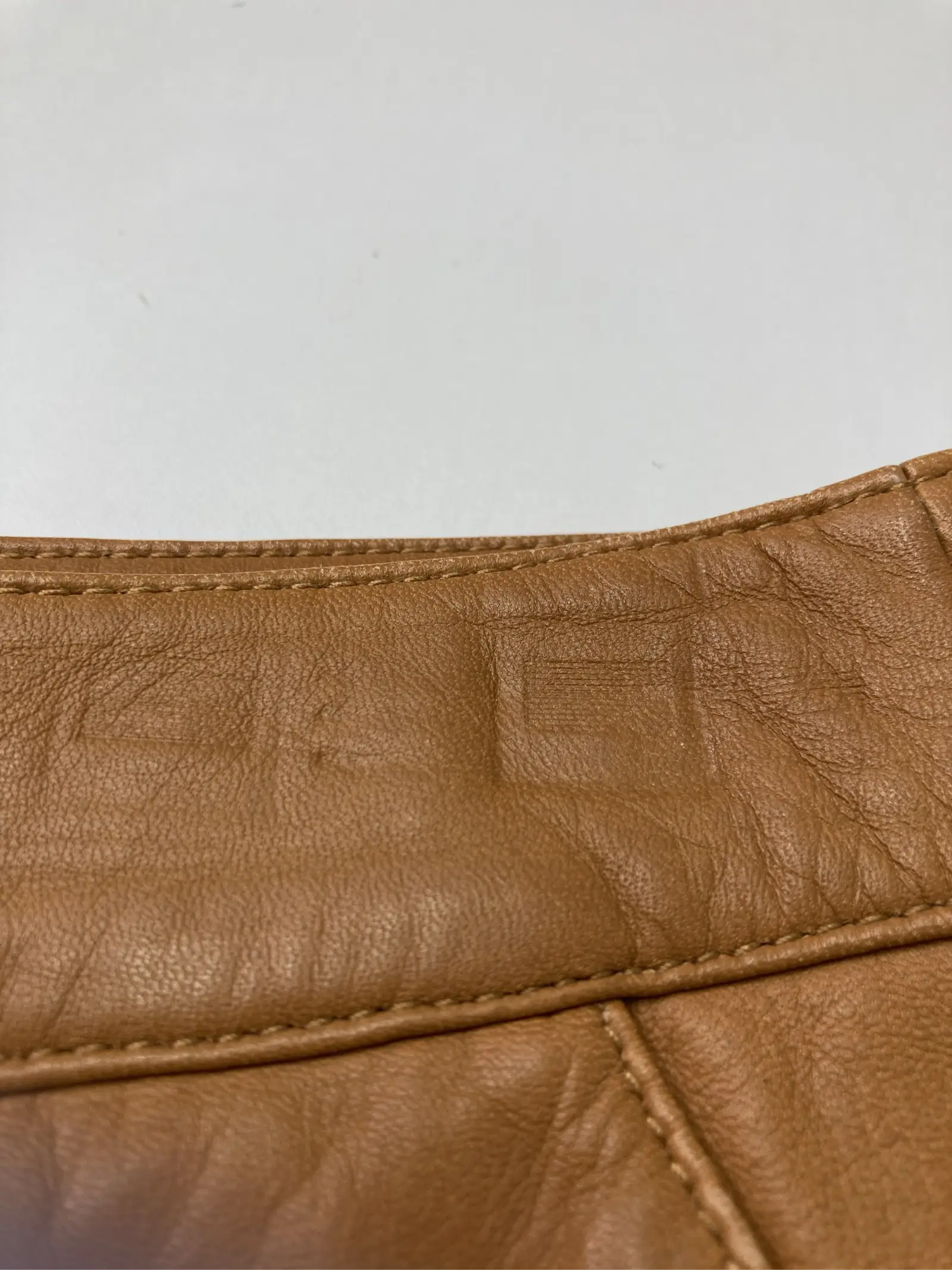 https://r2-worker.digdig.jp/product/68dfae4b-7ccb-4d64-b784-90e3151ecf57/47a38a86-1781-4ba1-98bf-243be29c64b4