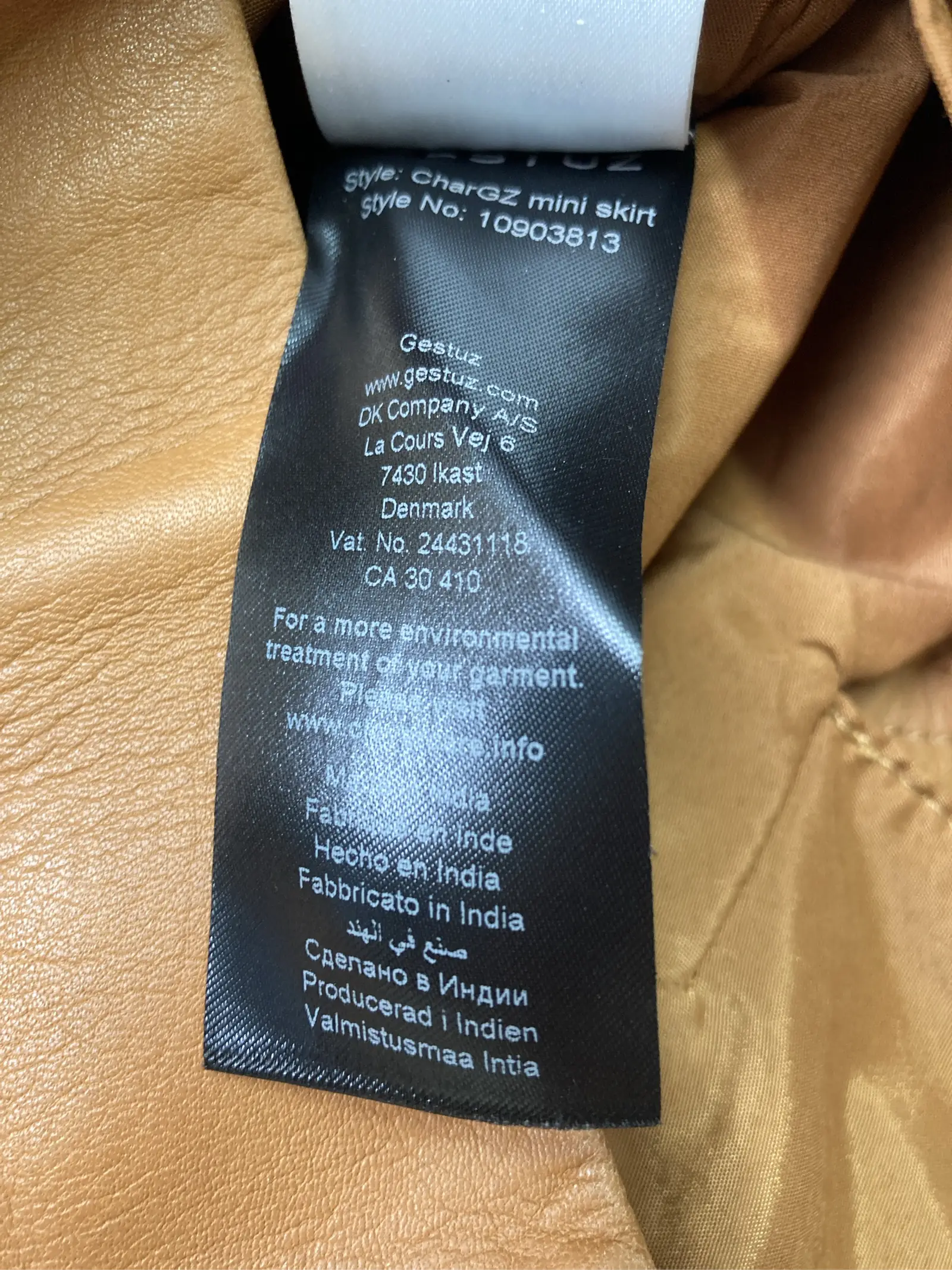 https://r2-worker.digdig.jp/product/68dfae4b-7ccb-4d64-b784-90e3151ecf57/ac00d101-438a-465b-9ca9-9a22d541c30a