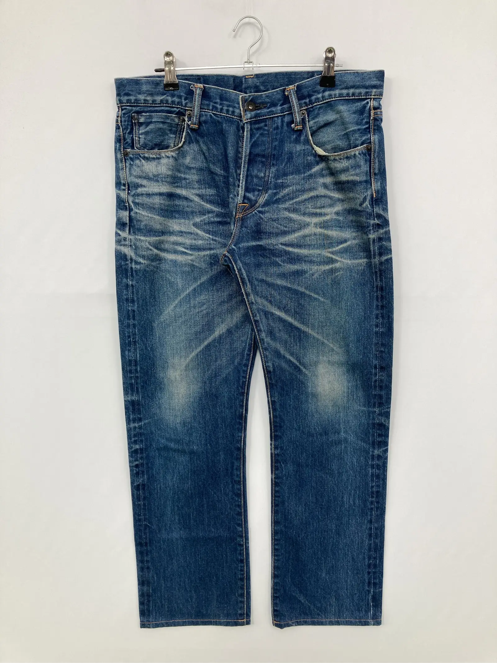 https://r2-worker.digdig.jp/product/68e082c4-ceb5-4b9a-b476-44aa3a92f33a/3f743d17-11de-4fff-b894-77c4a3314f52