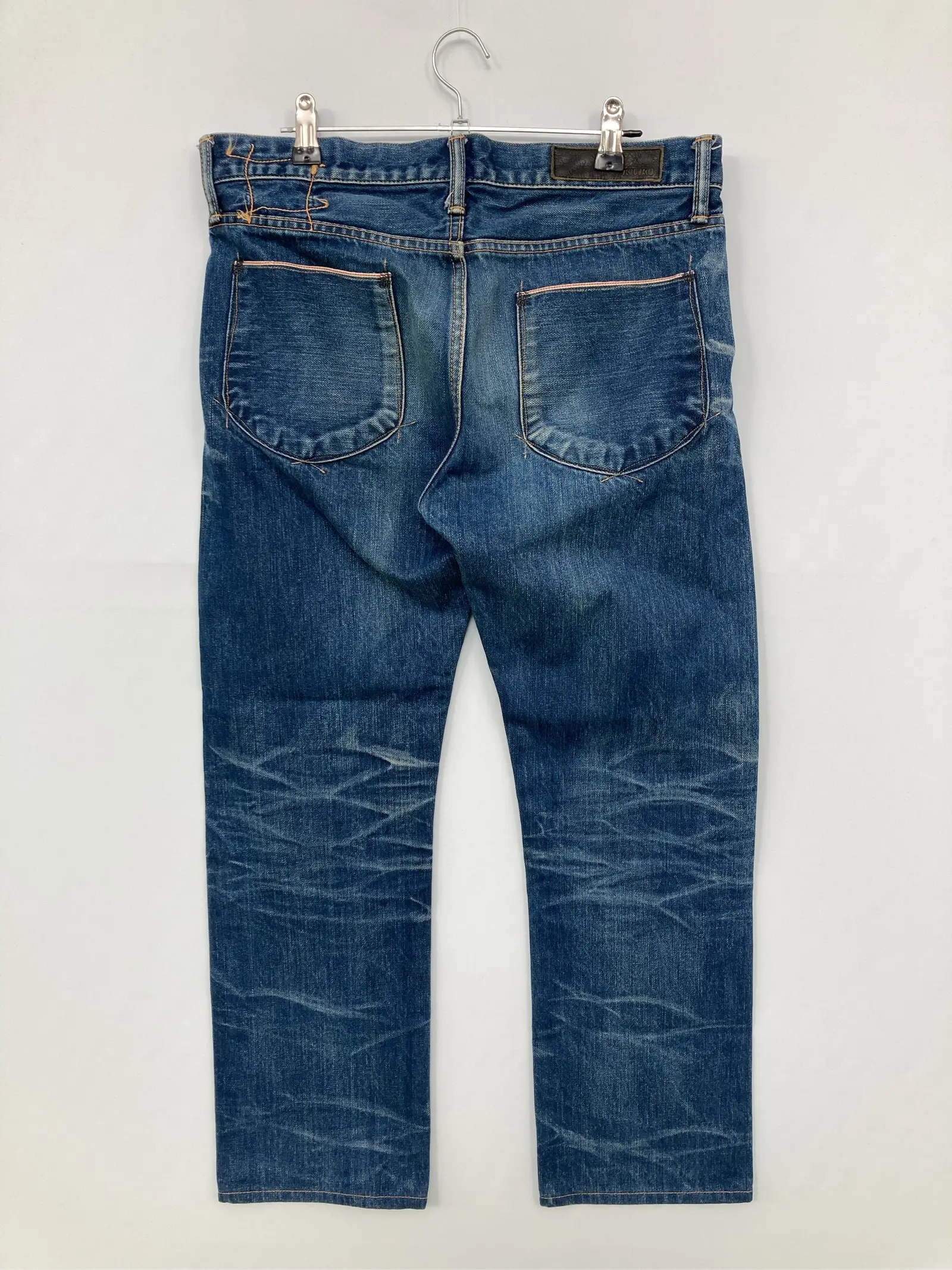 https://r2-worker.digdig.jp/product/68e082c4-ceb5-4b9a-b476-44aa3a92f33a/c000ec97-73ec-412a-8d0a-a637e8586337