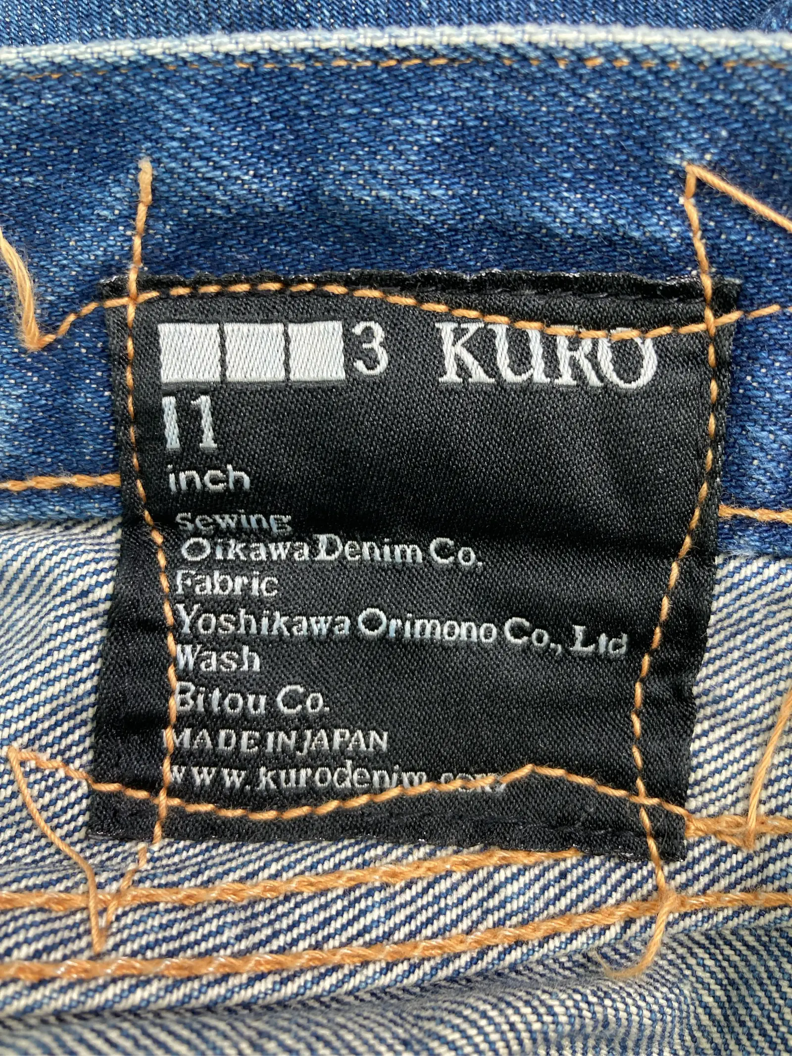 https://r2-worker.digdig.jp/product/68e082c4-ceb5-4b9a-b476-44aa3a92f33a/ece0af37-ecaf-4543-9d41-f41d56b7f412