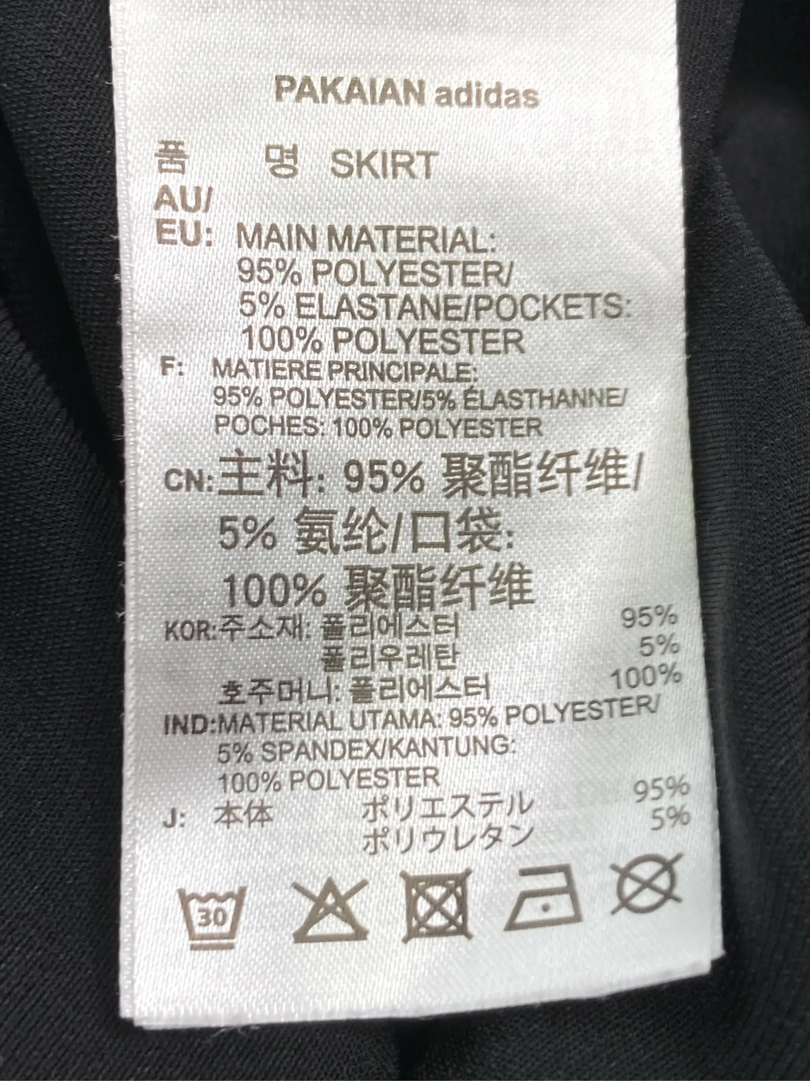 https://r2-worker.digdig.jp/product/68e1512d-08db-4480-94e9-4cdbd5ce3b74/f467625b-666a-4c2f-ab80-98c29fa97f98