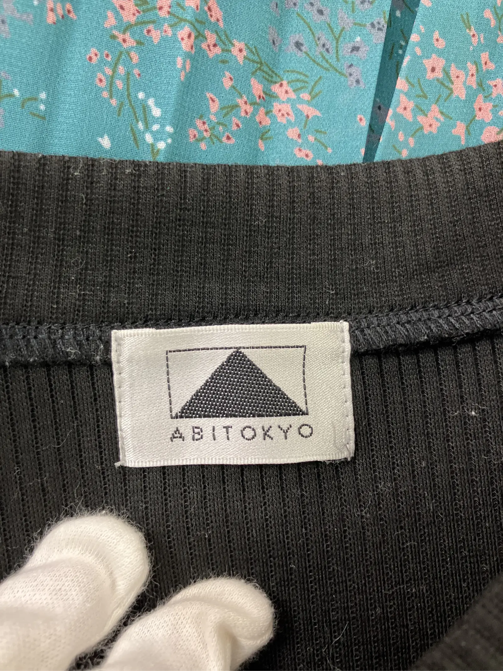 https://r2-worker.digdig.jp/product/68e181c4-0c84-436b-98a5-c8f7044090b0/2849cb46-323f-461f-bdf7-6cbd0aecb304