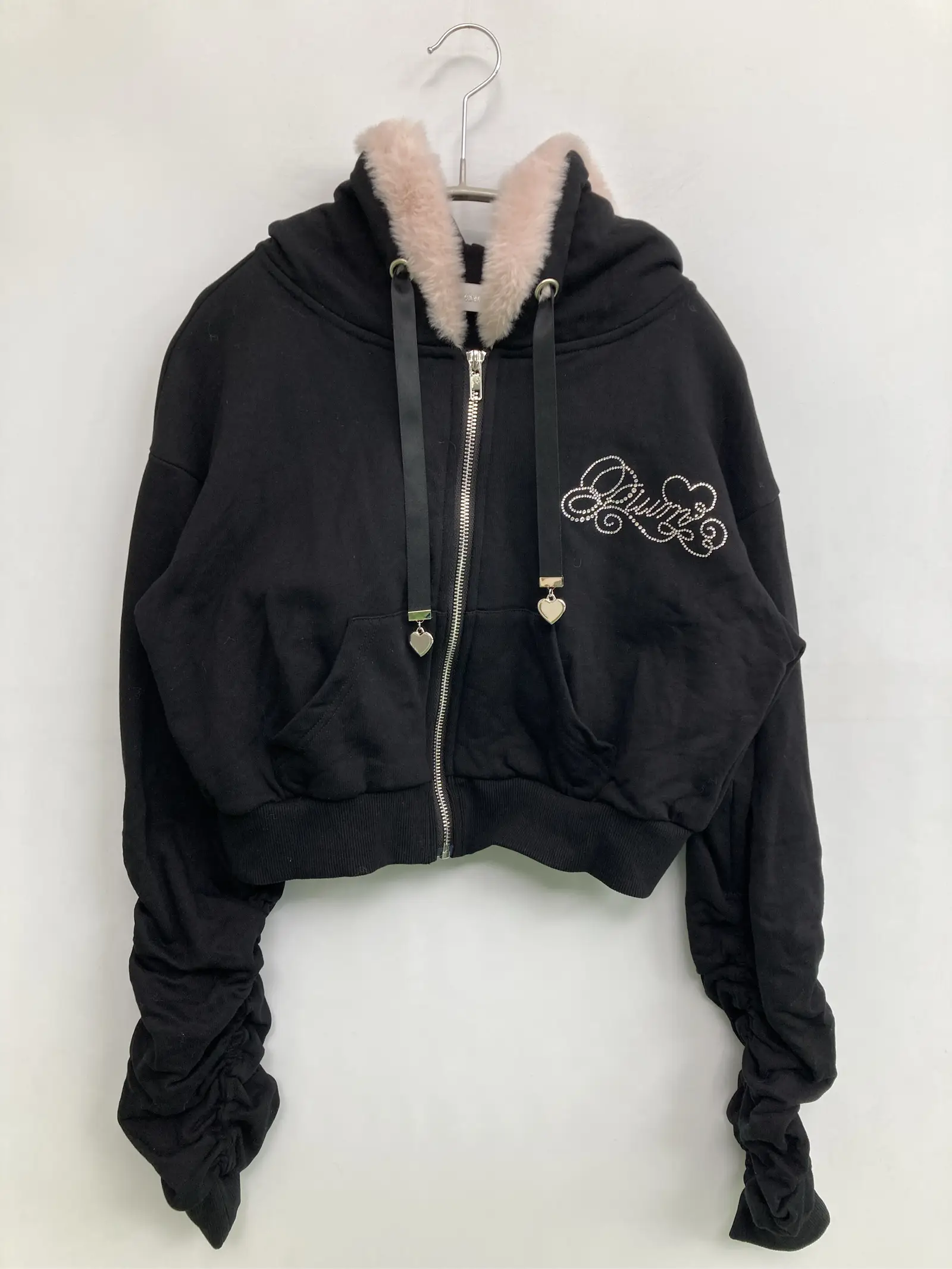 https://r2-worker.digdig.jp/product/68e22961-338f-447a-a03e-a855e89169e7/1189b443-e2ce-49f6-8d8e-523b56379442