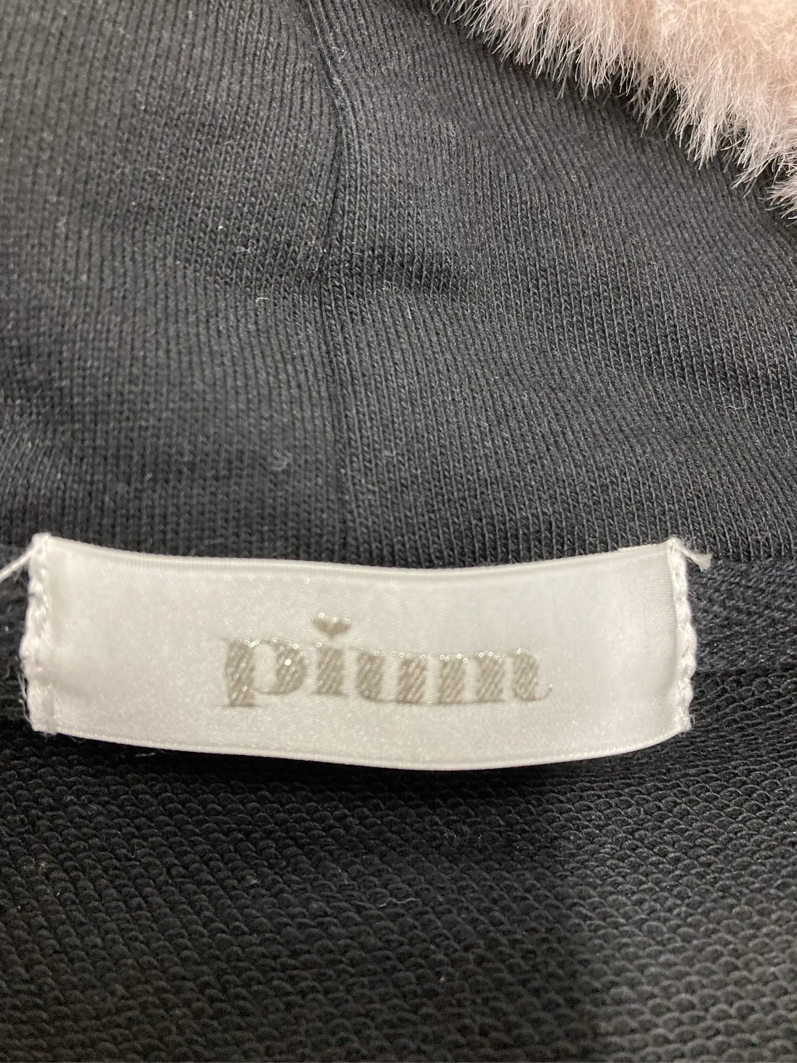 https://r2-worker.digdig.jp/product/68e22961-338f-447a-a03e-a855e89169e7/1595d0c1-bc7e-46c5-baa0-4c188a0a5812