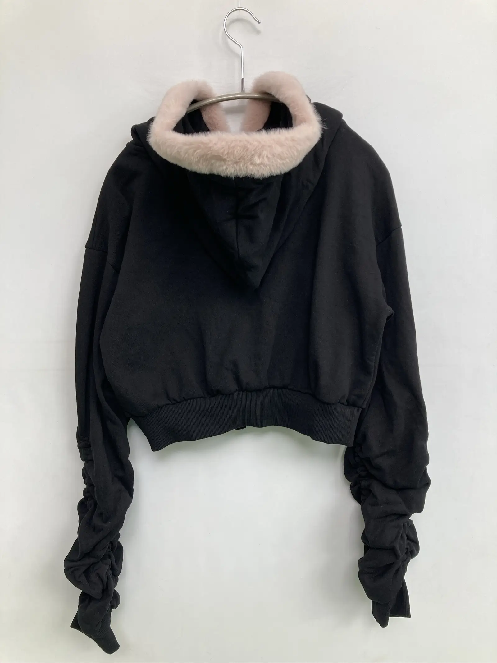 https://r2-worker.digdig.jp/product/68e22961-338f-447a-a03e-a855e89169e7/a0f7de0b-792a-44e6-bb5c-3dbcbc761e9a