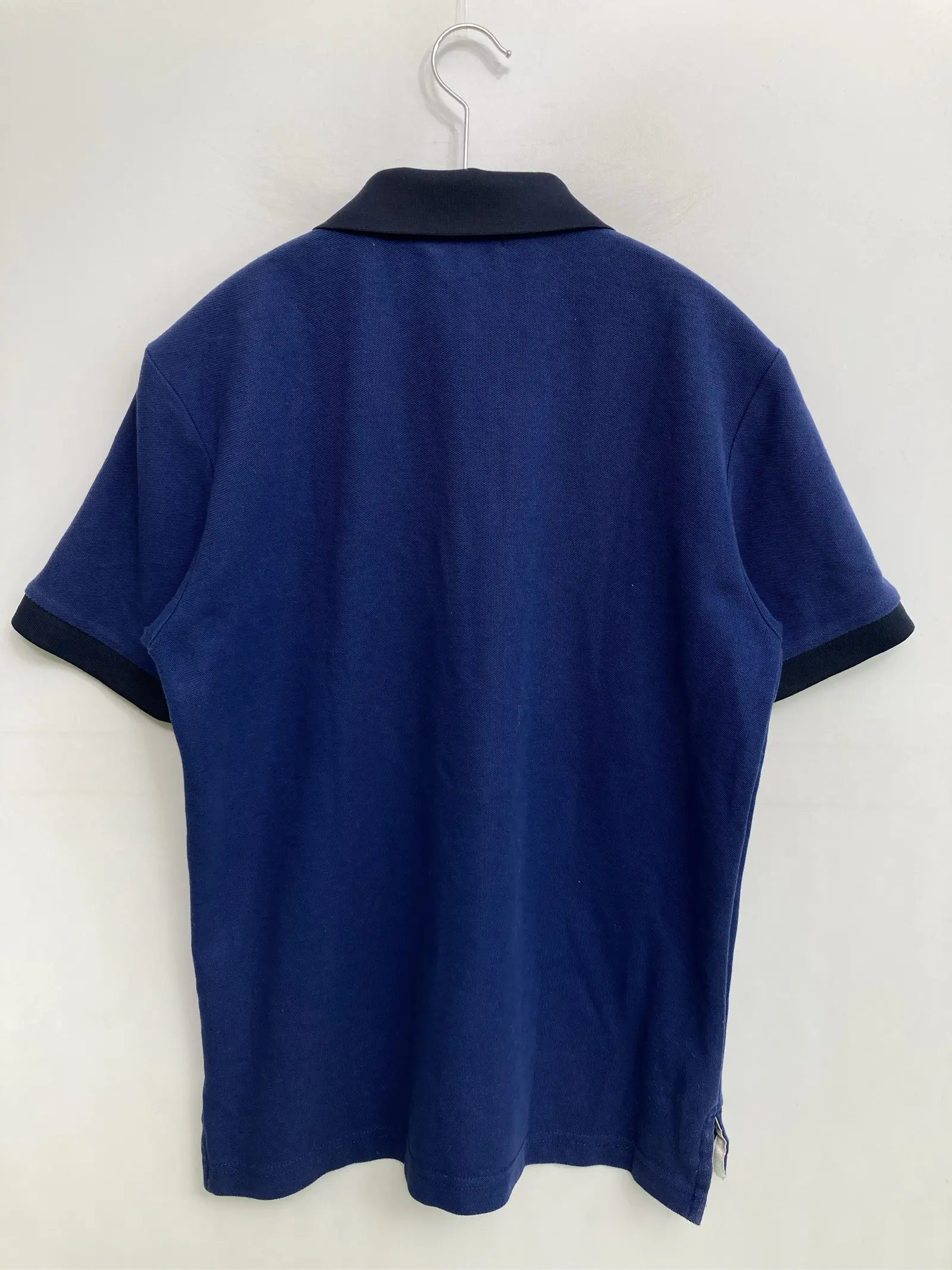 https://r2-worker.digdig.jp/product/68e2d570-8260-4652-a07d-a165c538da08/1e3e73f6-2c6b-45bb-bec9-42c1be33f0ae
