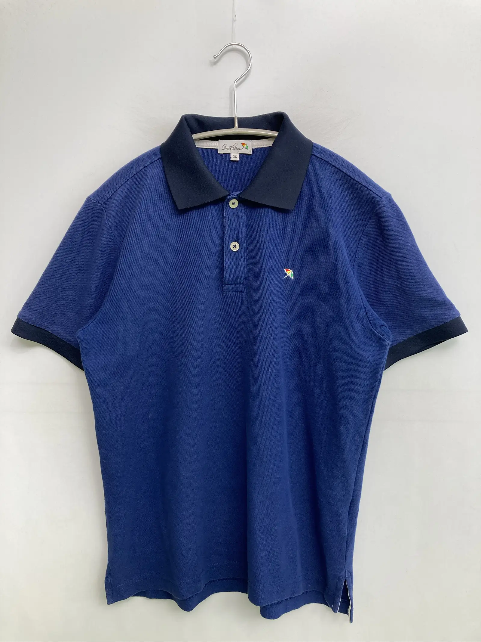 https://r2-worker.digdig.jp/product/68e2d570-8260-4652-a07d-a165c538da08/70807a77-1389-499f-870c-dfcf44e2b20a
