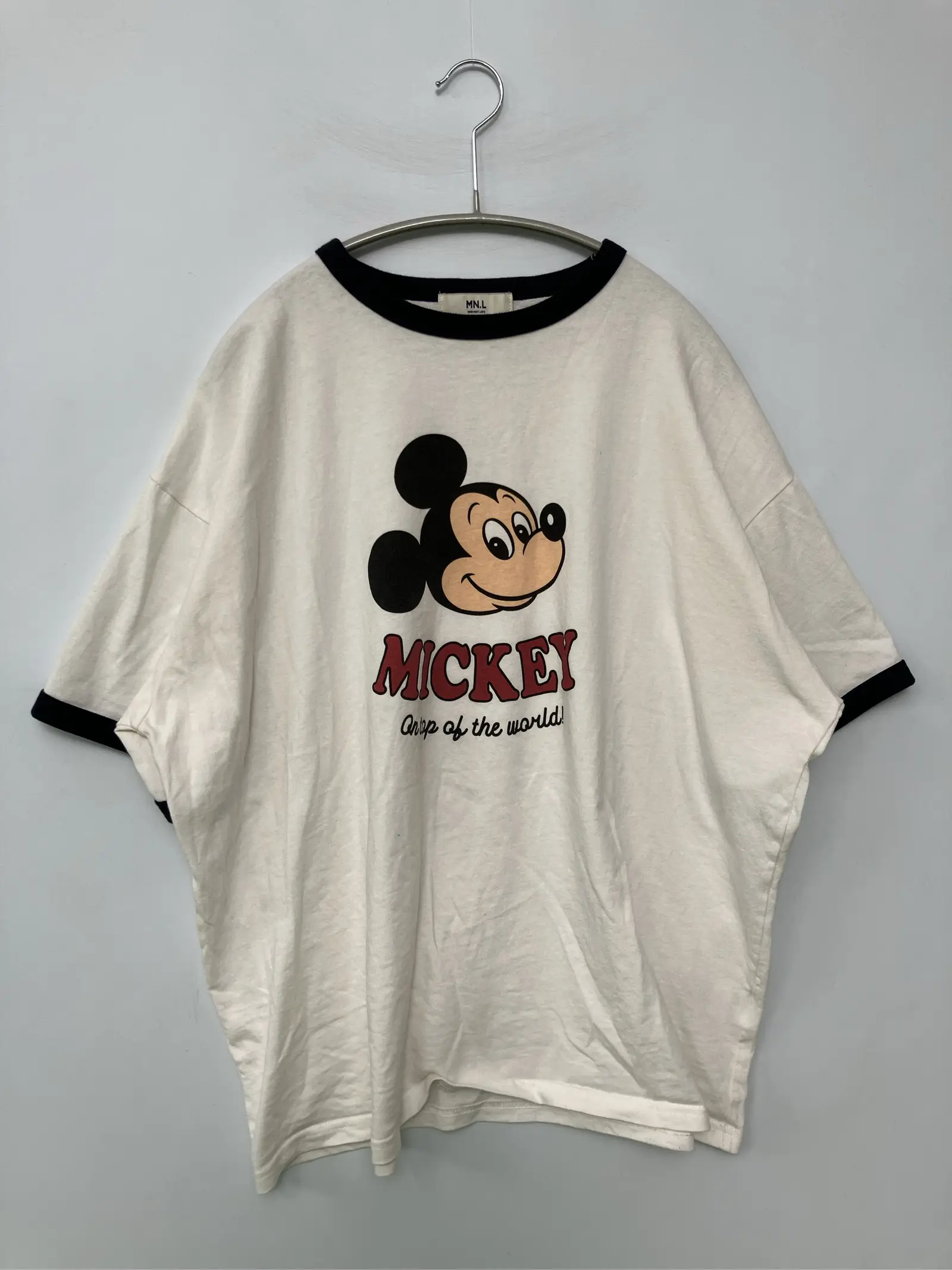 https://r2-worker.digdig.jp/product/68e41c70-bb9f-48dd-b8d6-478e1f3cf130/dd1304c5-757d-4bf0-bee3-70634845cd52