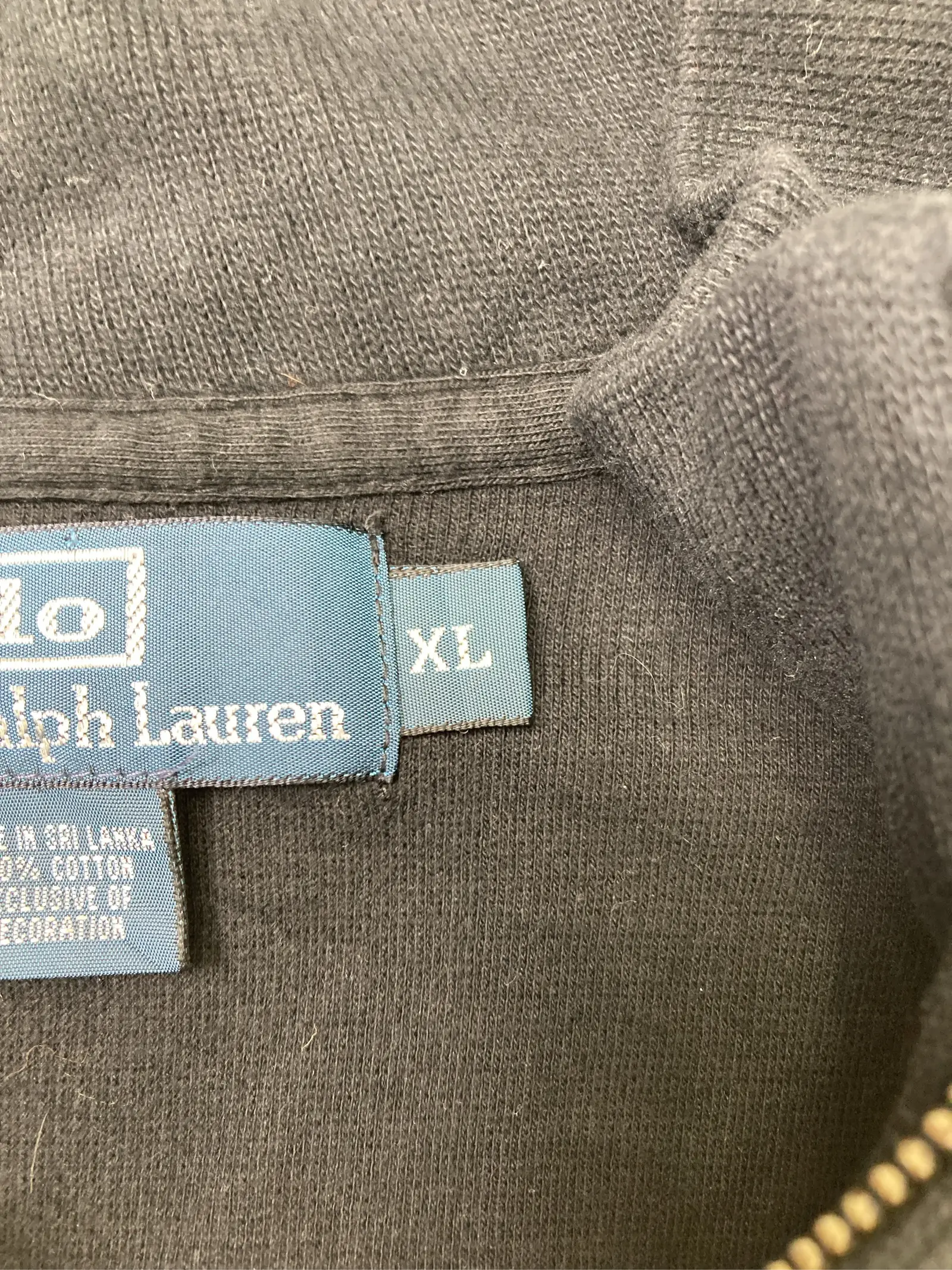 https://r2-worker.digdig.jp/product/68e464d5-2f47-40dc-9211-ea3e6a29365b/4998d65a-1ad0-4fab-902c-21a6b1bb488e
