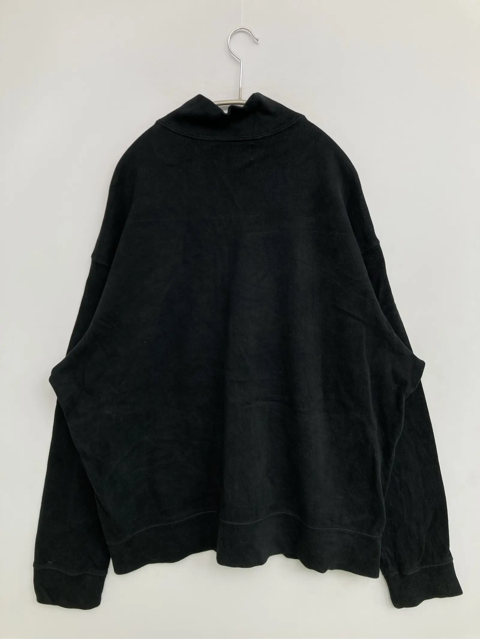 https://r2-worker.digdig.jp/product/68e464d5-2f47-40dc-9211-ea3e6a29365b/997397e0-01be-4381-9774-86e1bd58eb3e