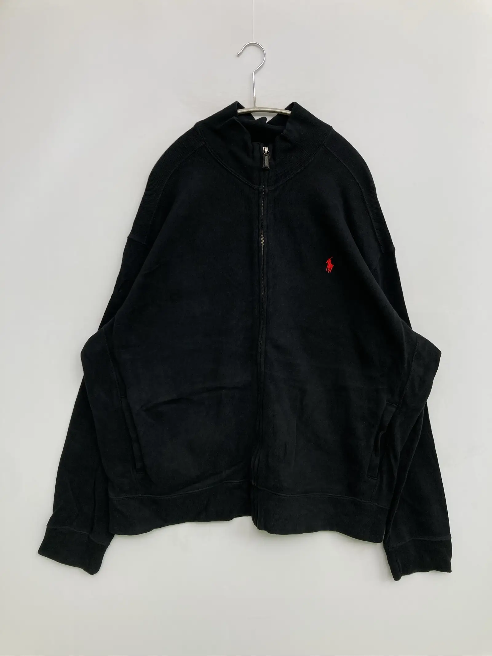 https://r2-worker.digdig.jp/product/68e464d5-2f47-40dc-9211-ea3e6a29365b/c4cb4ec8-009c-4cd0-b753-45317edf5a7c