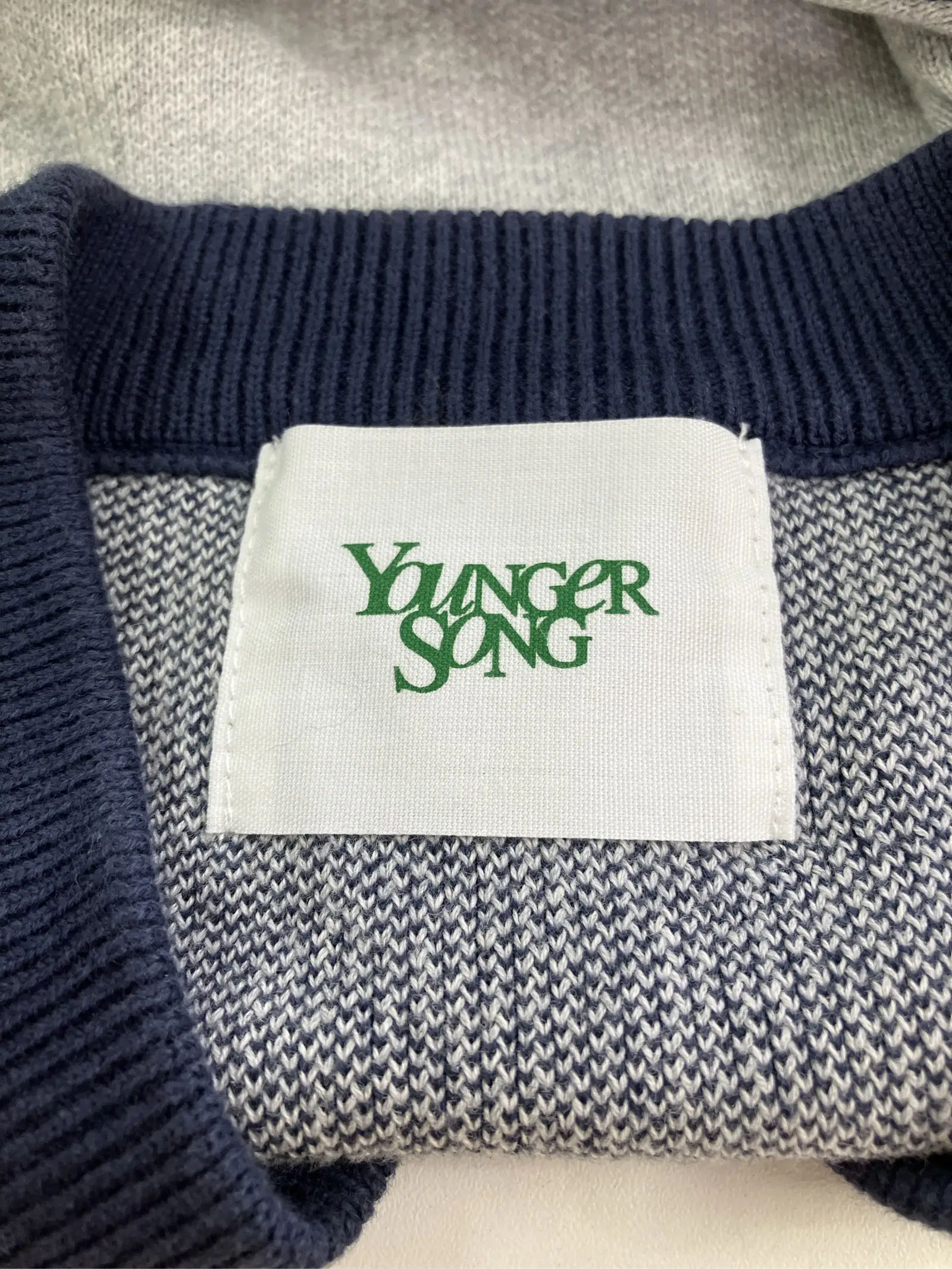 https://r2-worker.digdig.jp/product/68e6257b-f199-4272-877c-ec49963ba055/544bbf39-4c8e-43ab-bc23-568d6b127851
