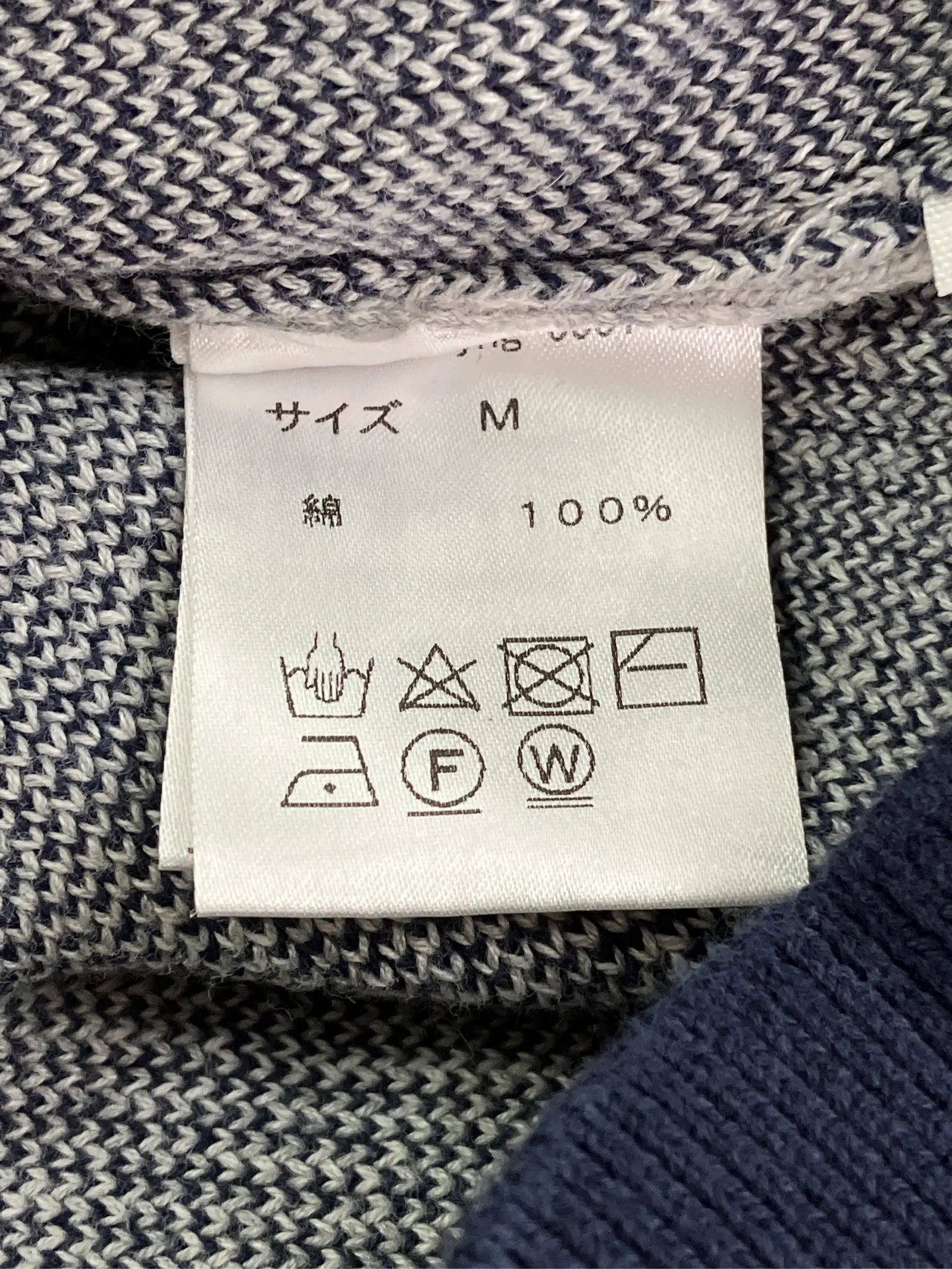 https://r2-worker.digdig.jp/product/68e6257b-f199-4272-877c-ec49963ba055/7ecfc636-3325-43bd-8e17-eb004562088b