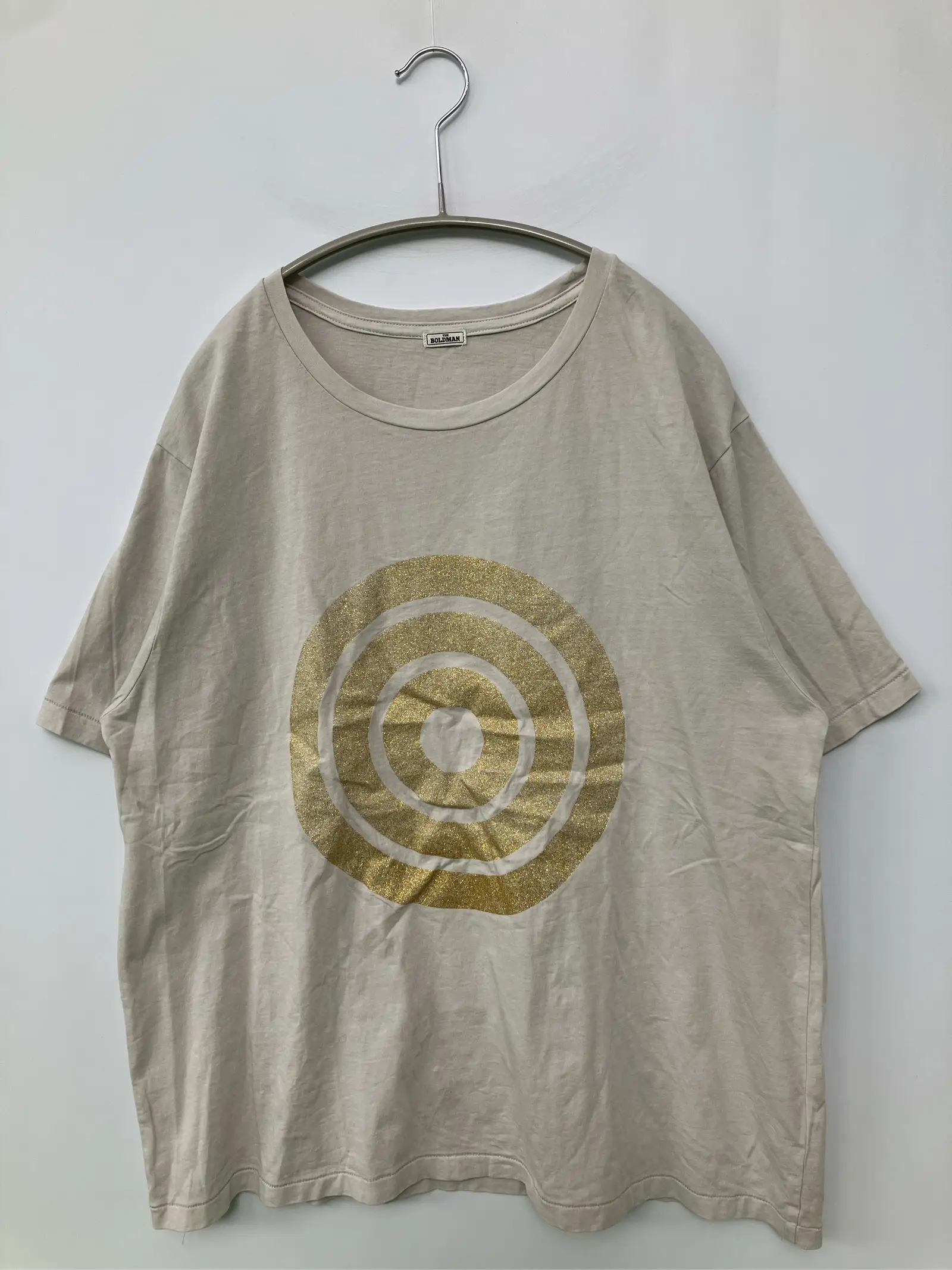 https://r2-worker.digdig.jp/product/68e653ac-3778-496b-a037-ca0fc6adfb51/4e24f2fe-294f-4ed3-84c3-756f926ebb3d