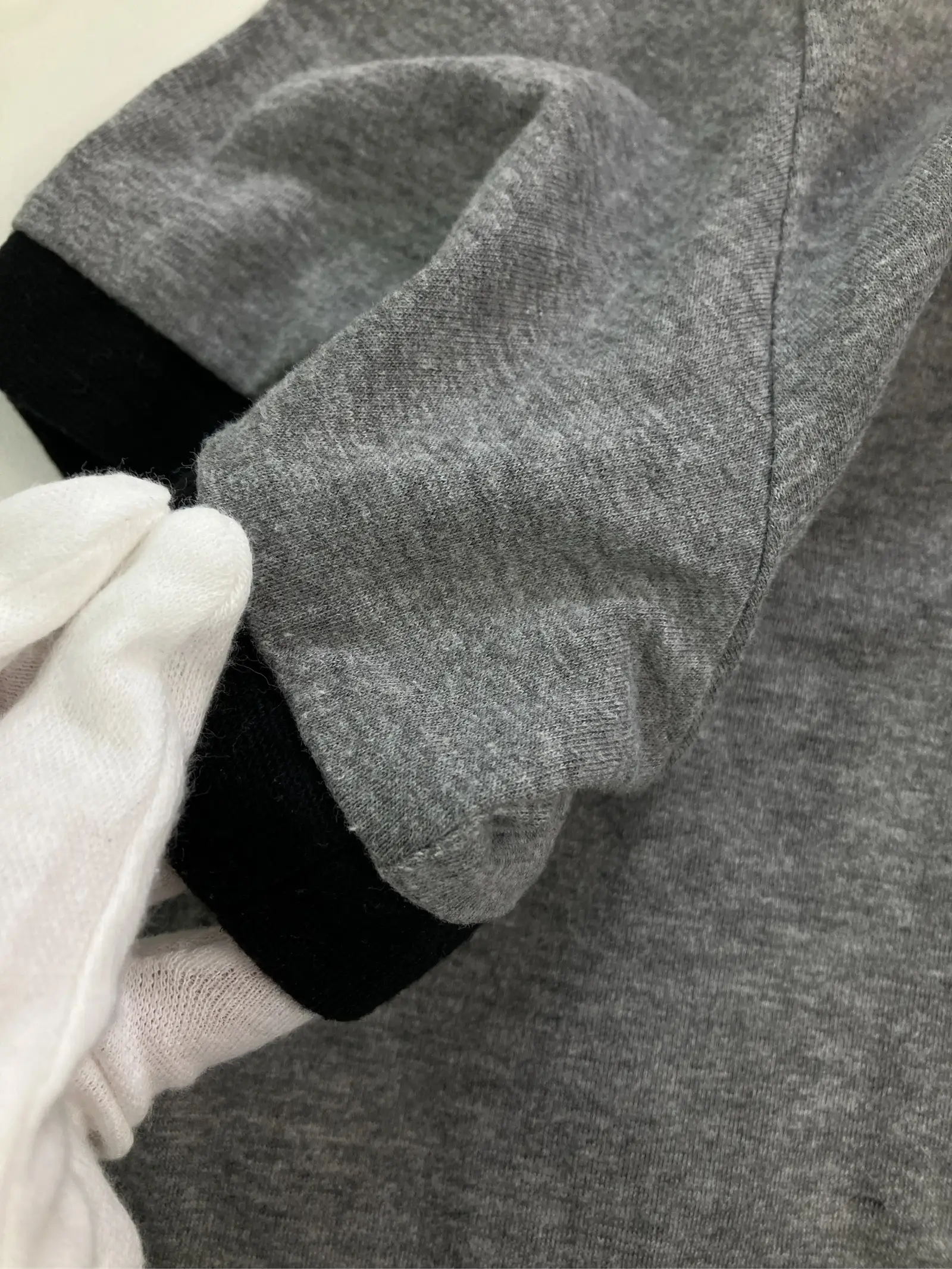 https://r2-worker.digdig.jp/product/68e72381-3f49-47ff-9522-37c882fabebb/51b9540a-e487-41ed-b99b-14864fd40f5f