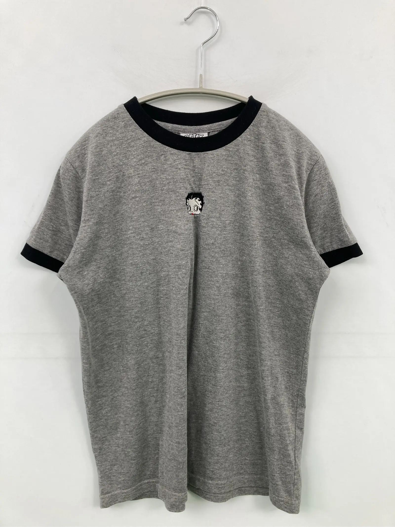 https://r2-worker.digdig.jp/product/68e72381-3f49-47ff-9522-37c882fabebb/ce58cdc7-2c43-4733-83c2-c68eda80c768