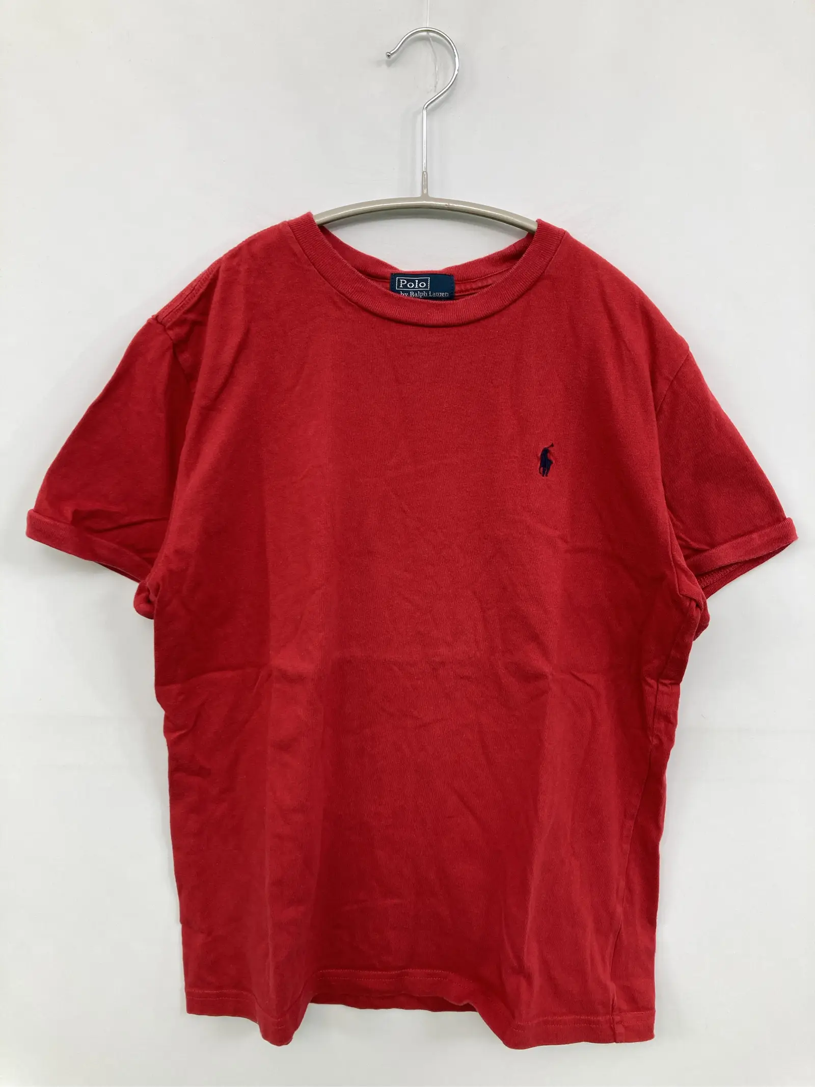 https://r2-worker.digdig.jp/product/68e8a50c-f55b-4e23-a6cb-3a11cd9117a7/f79e1eb5-d48e-4d69-8b79-ad3c85b42a1f