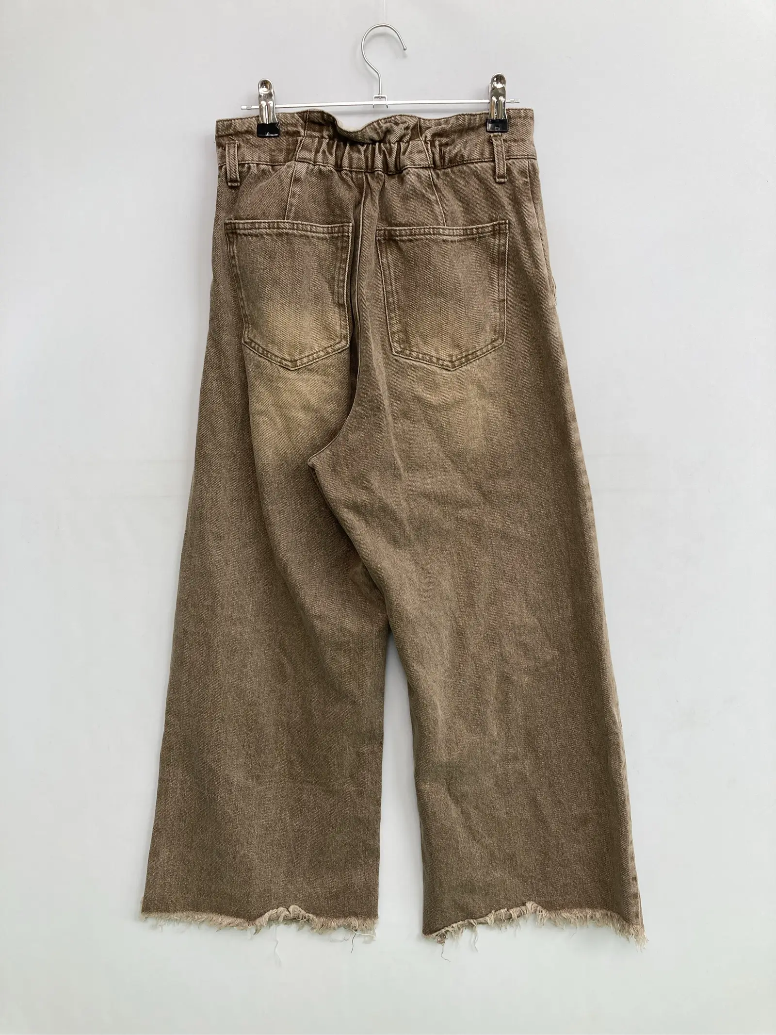 https://r2-worker.digdig.jp/product/68e8a76e-8fea-4d86-87ba-4fa9a1286cdb/8a40c050-33ad-46c9-93b7-e2235e821e83