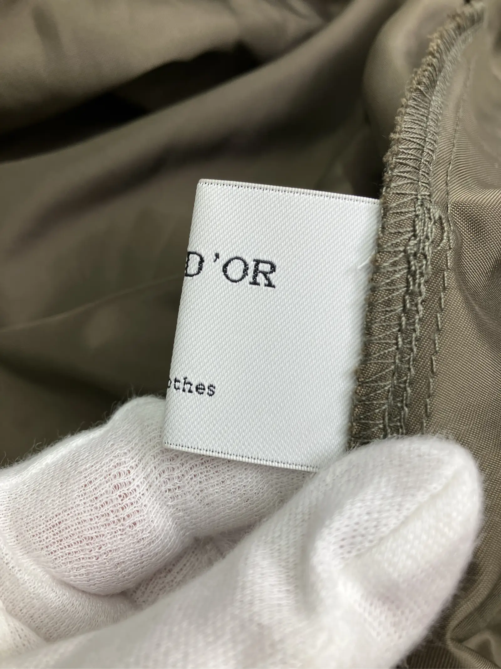 https://r2-worker.digdig.jp/product/68e8f201-26e6-4378-b05d-a7f180e26a96/0e2a9cf5-5ae9-493b-818f-744197322323